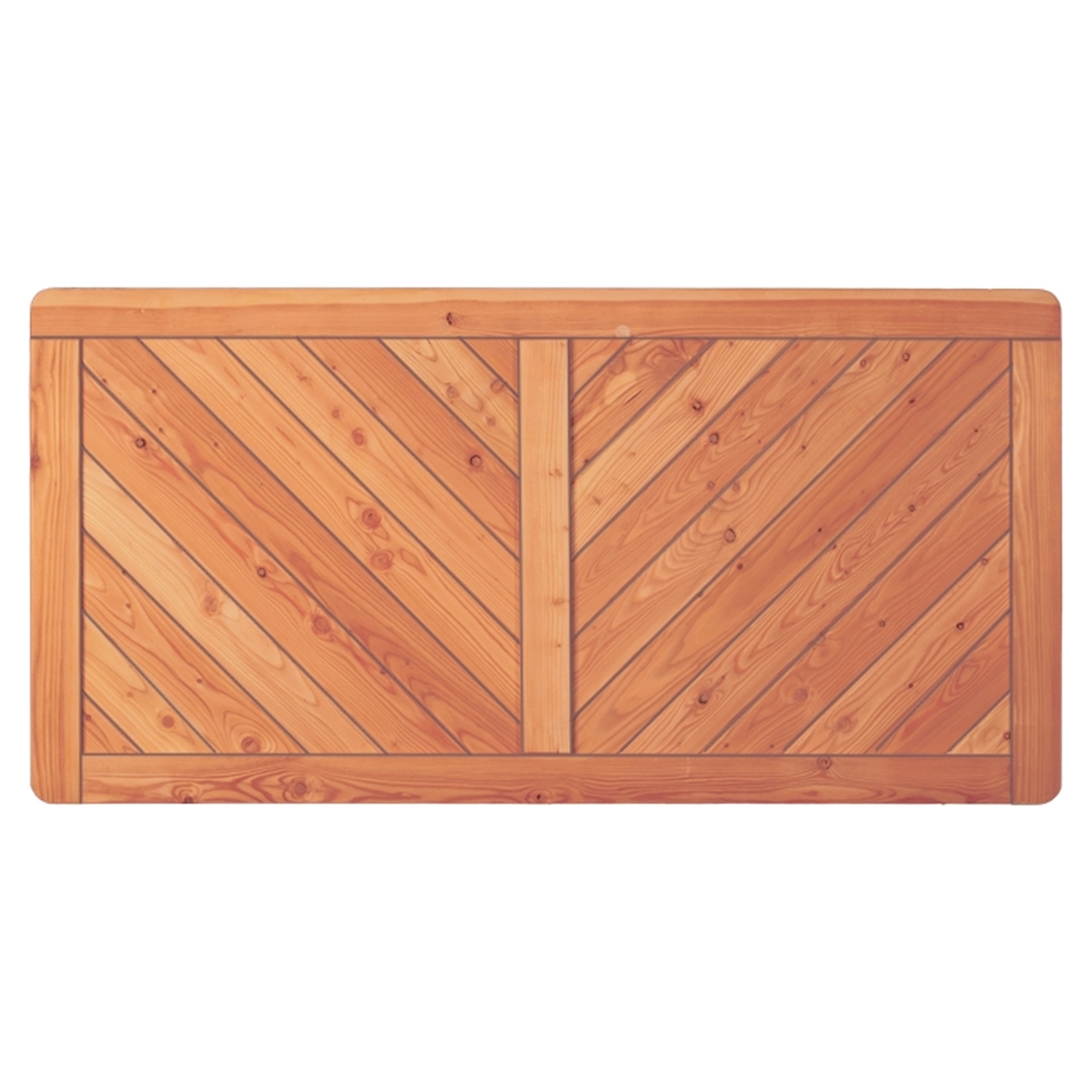 2778607 esbjerg serie laerche