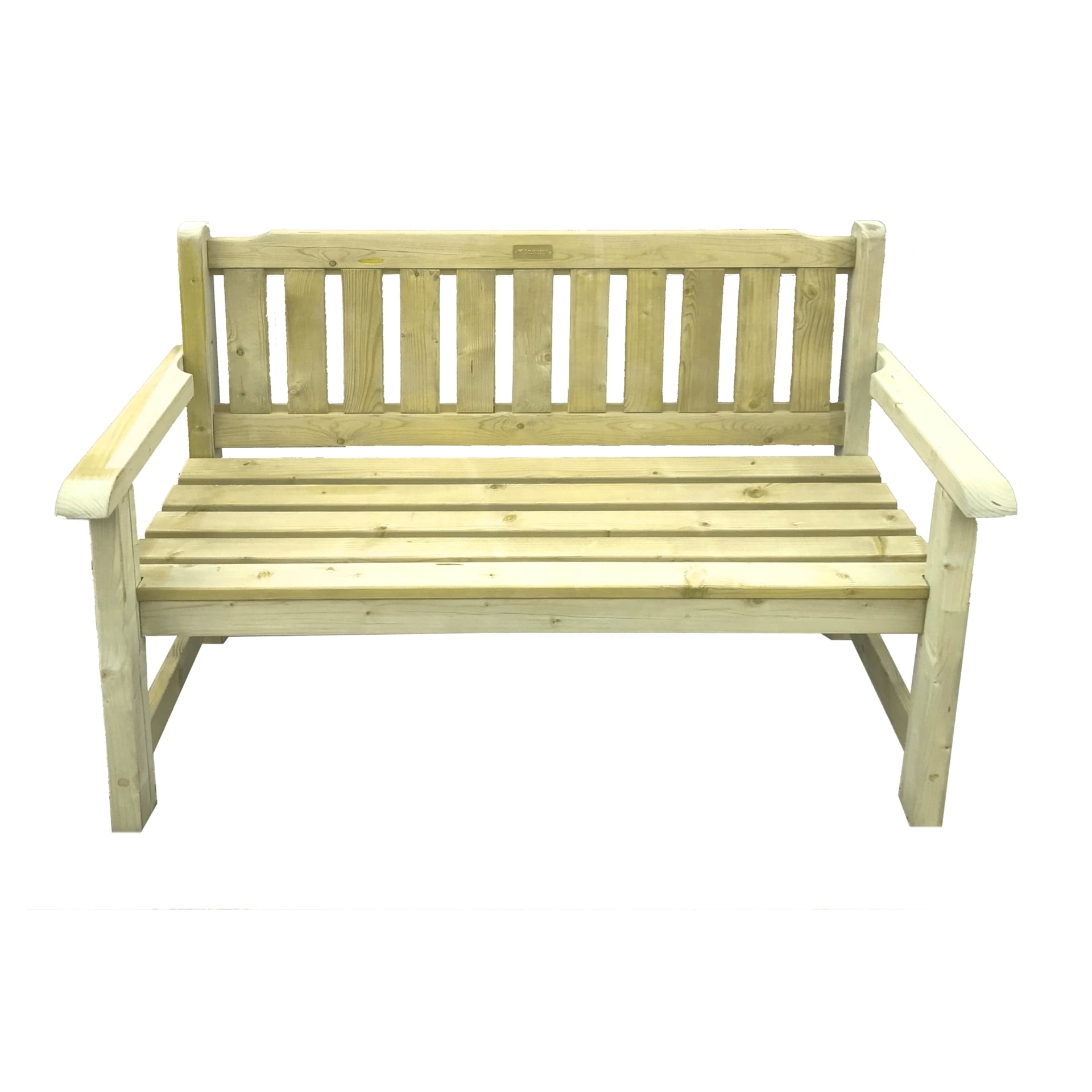 2778643 frank gartenbank fichte kdi