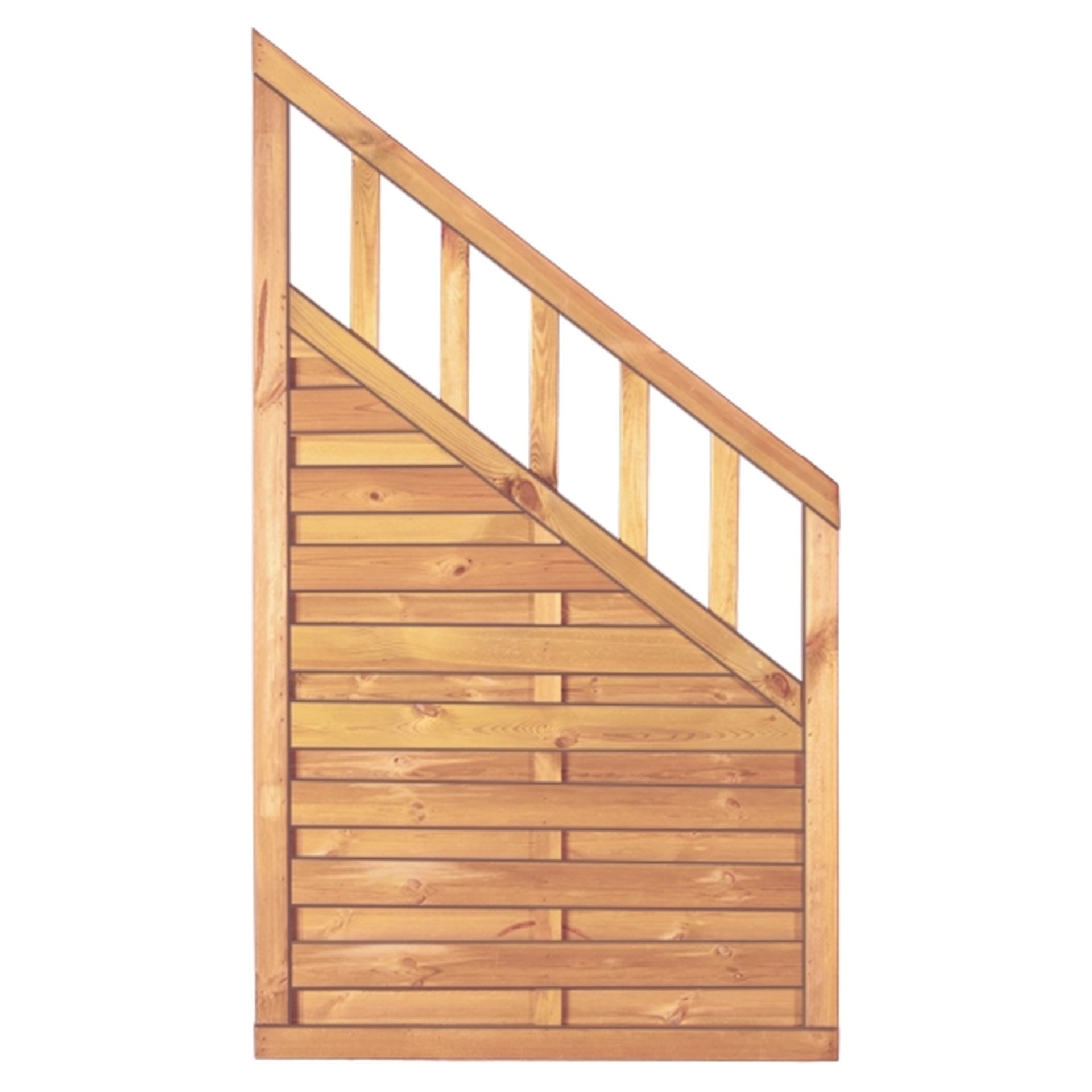 2778645 freiburg heide serie ecke kdi gruen