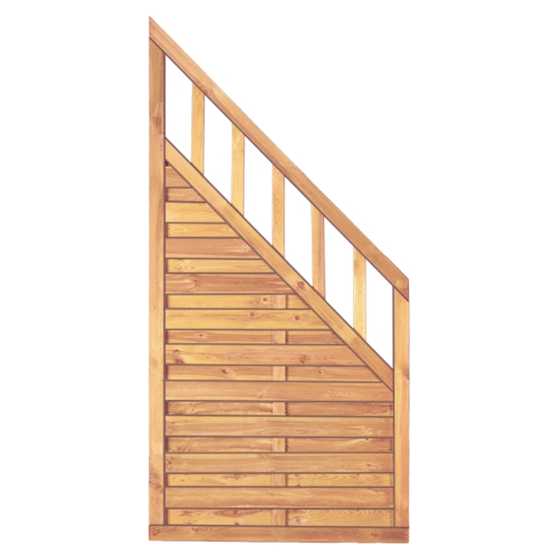 2778646 freiburg heide serie ecke kdi gruen