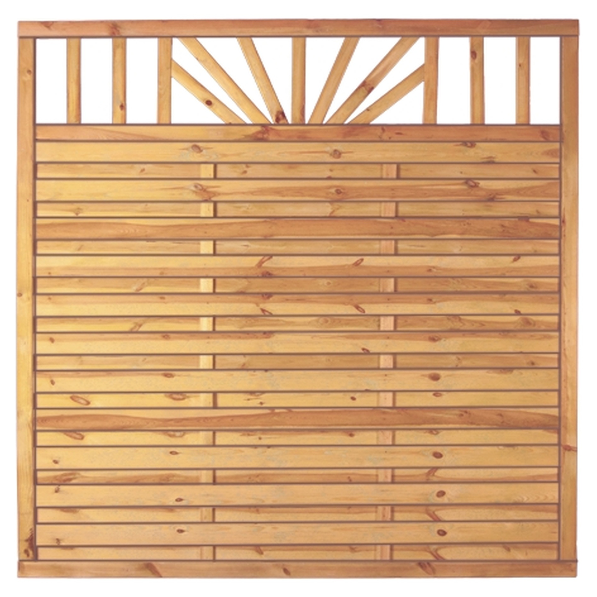 2778647 freiburg serie kdi gruen rahmen 35 55 mm