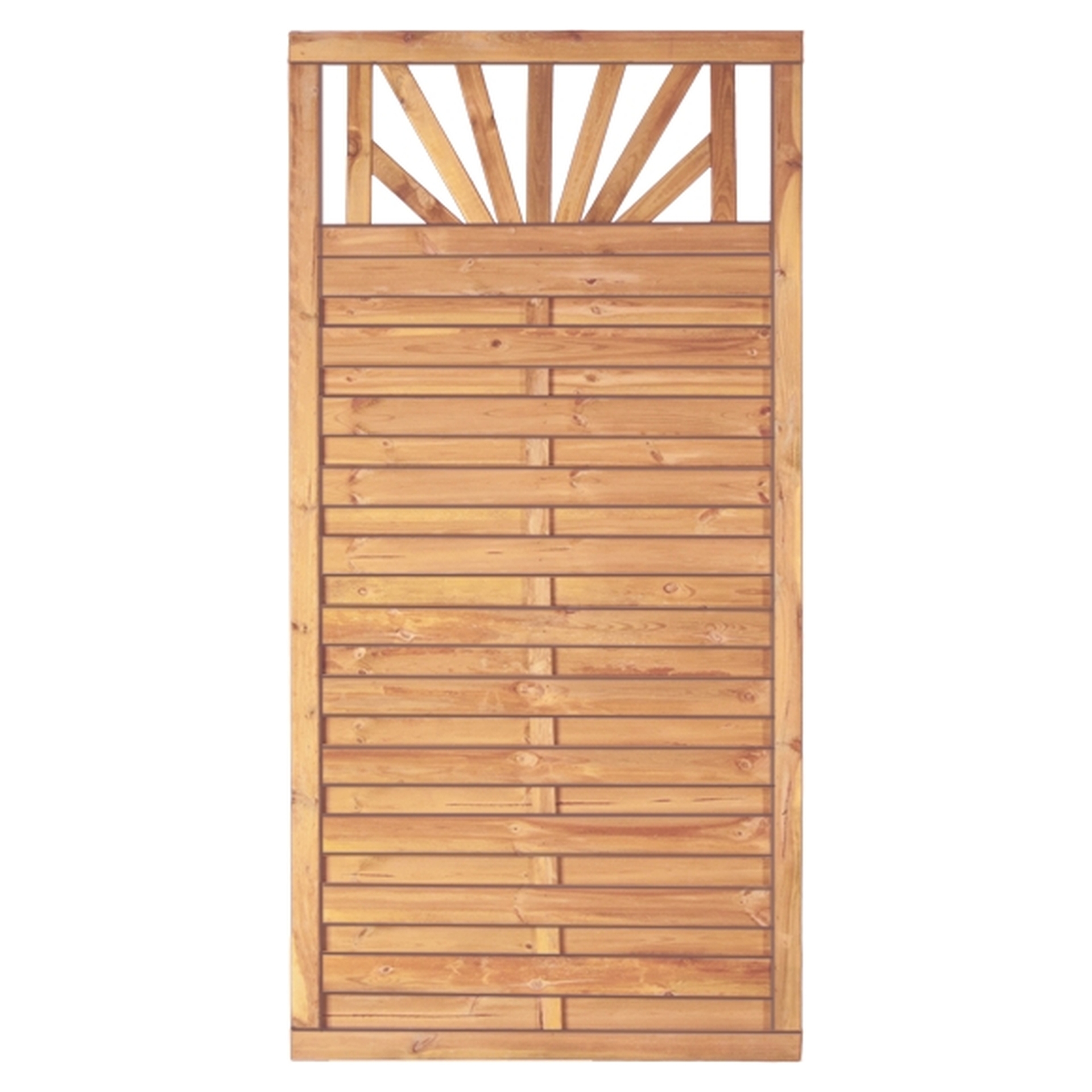 2778650 freiburg serie kdi gruen rahmen 35 55 mm