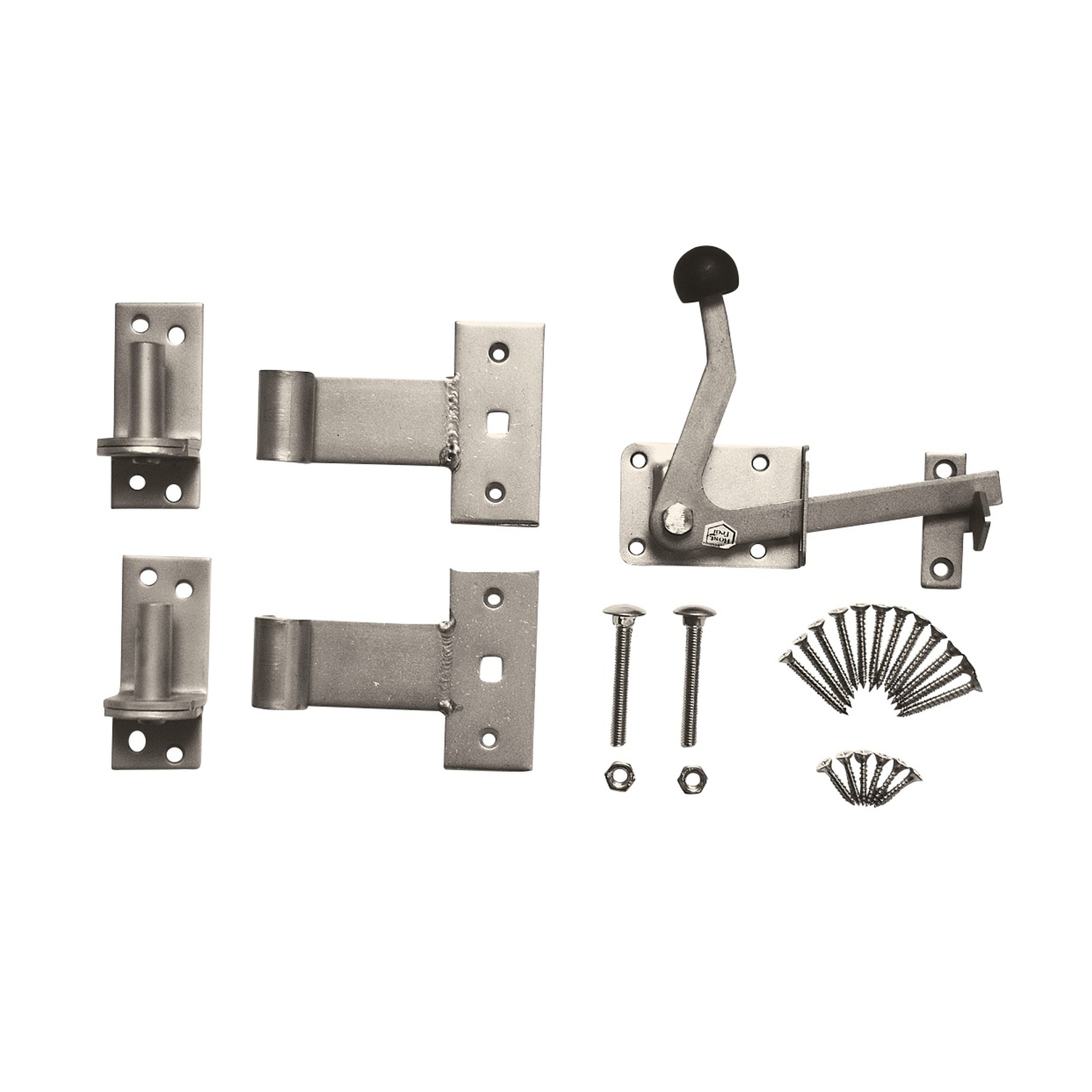 2778660 gartentorbeschlag v2a edelstahl