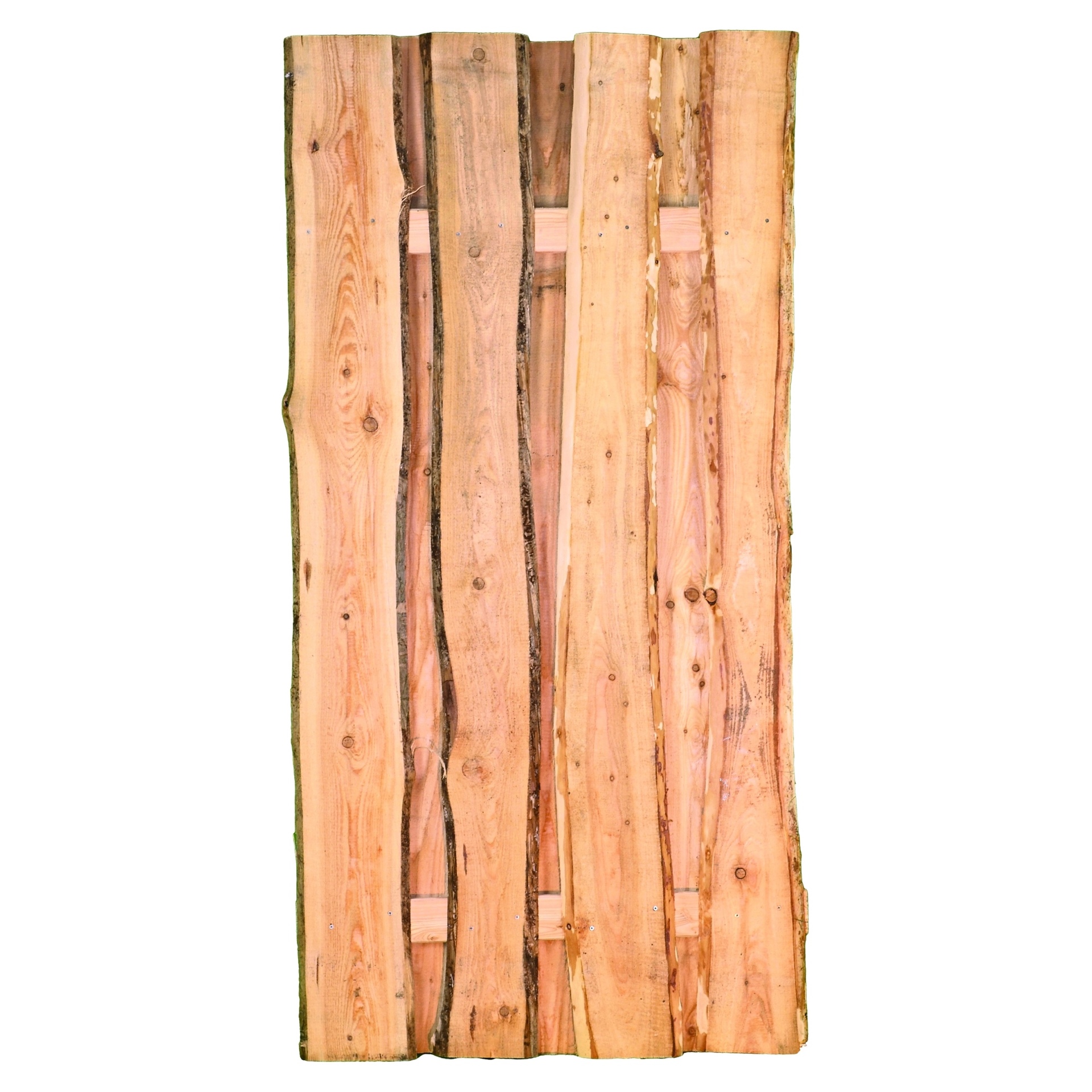 2778822 juetland serie laerche