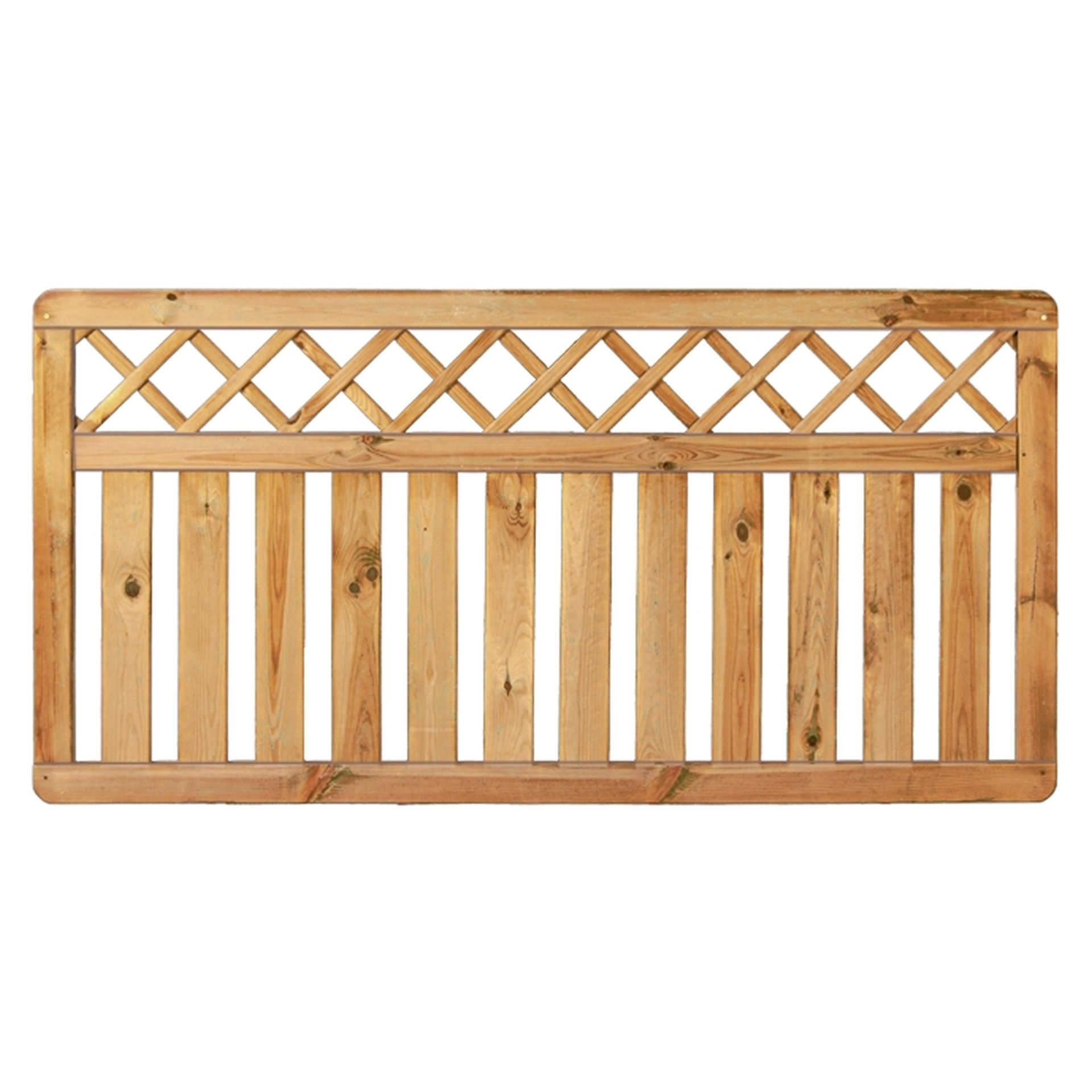 2778824 kampen serie senkrecht ranki