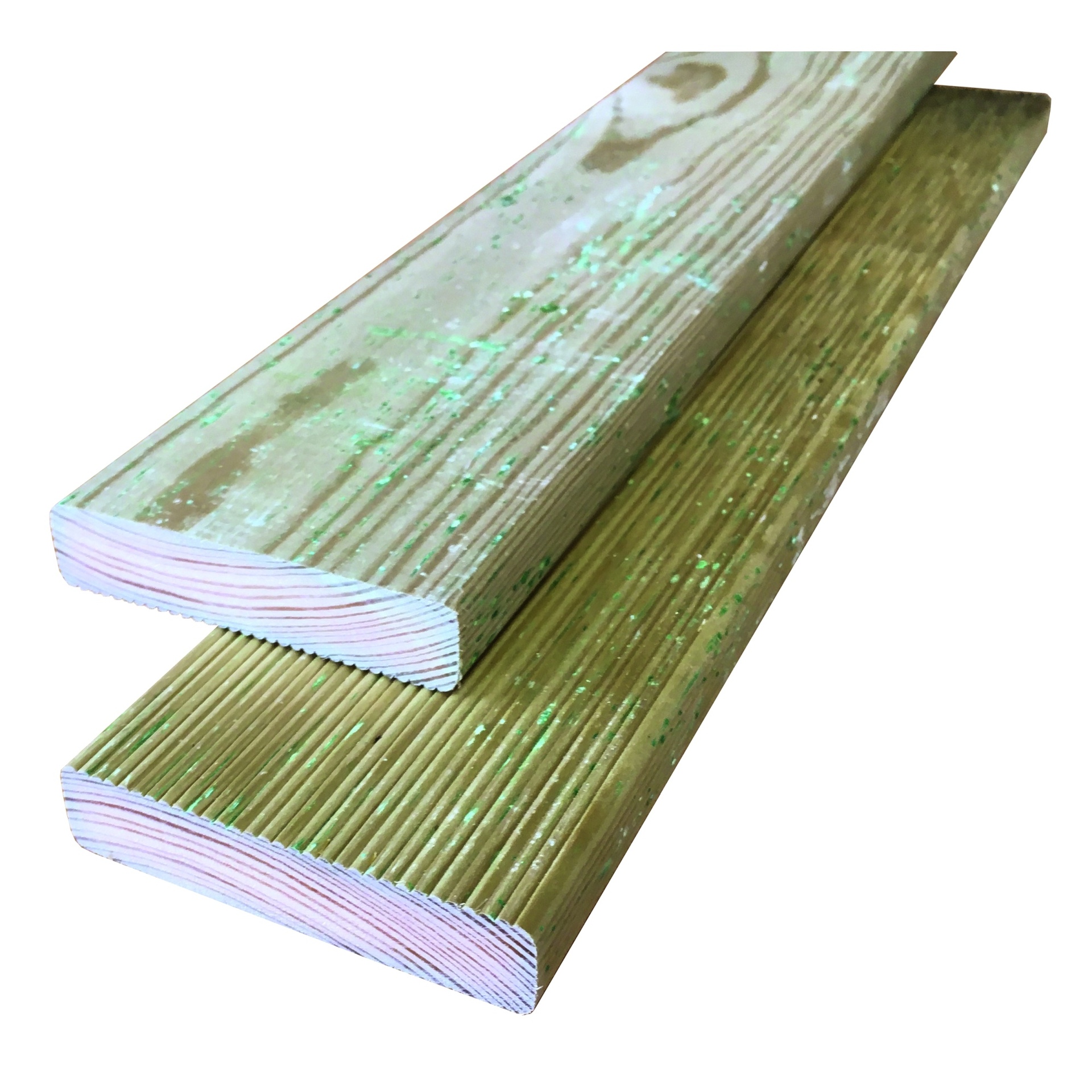 2778918 konstruktionsholz kdi gruen allseitig glatt