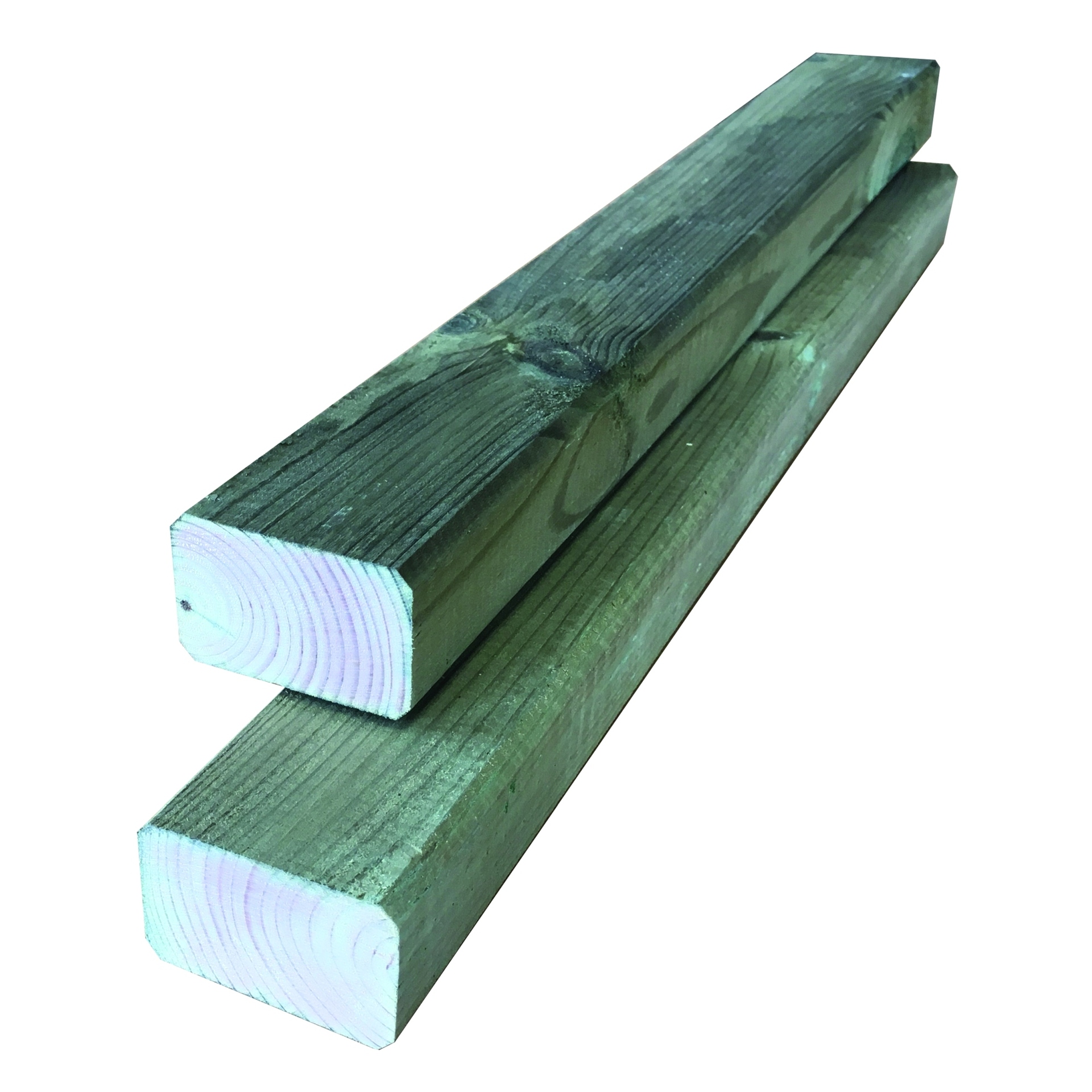 2778921 konstruktionsholz kdi gruen allseitig glatt