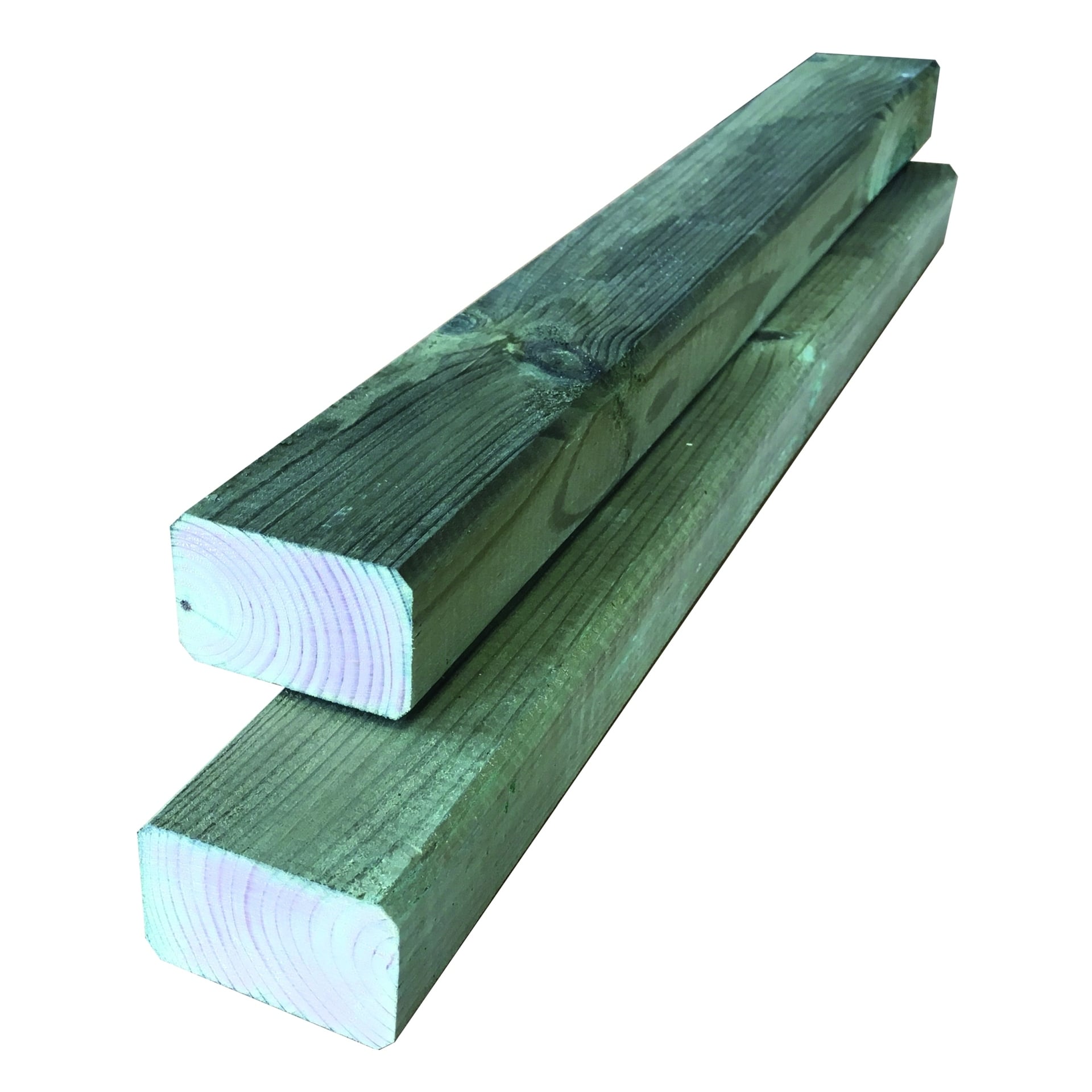 2778922 konstruktionsholz kdi gruen allseitig glatt