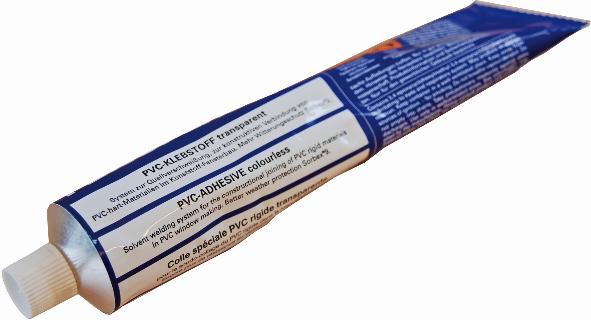 2778925 kontaktkleber fuer kappen 200 ml tube