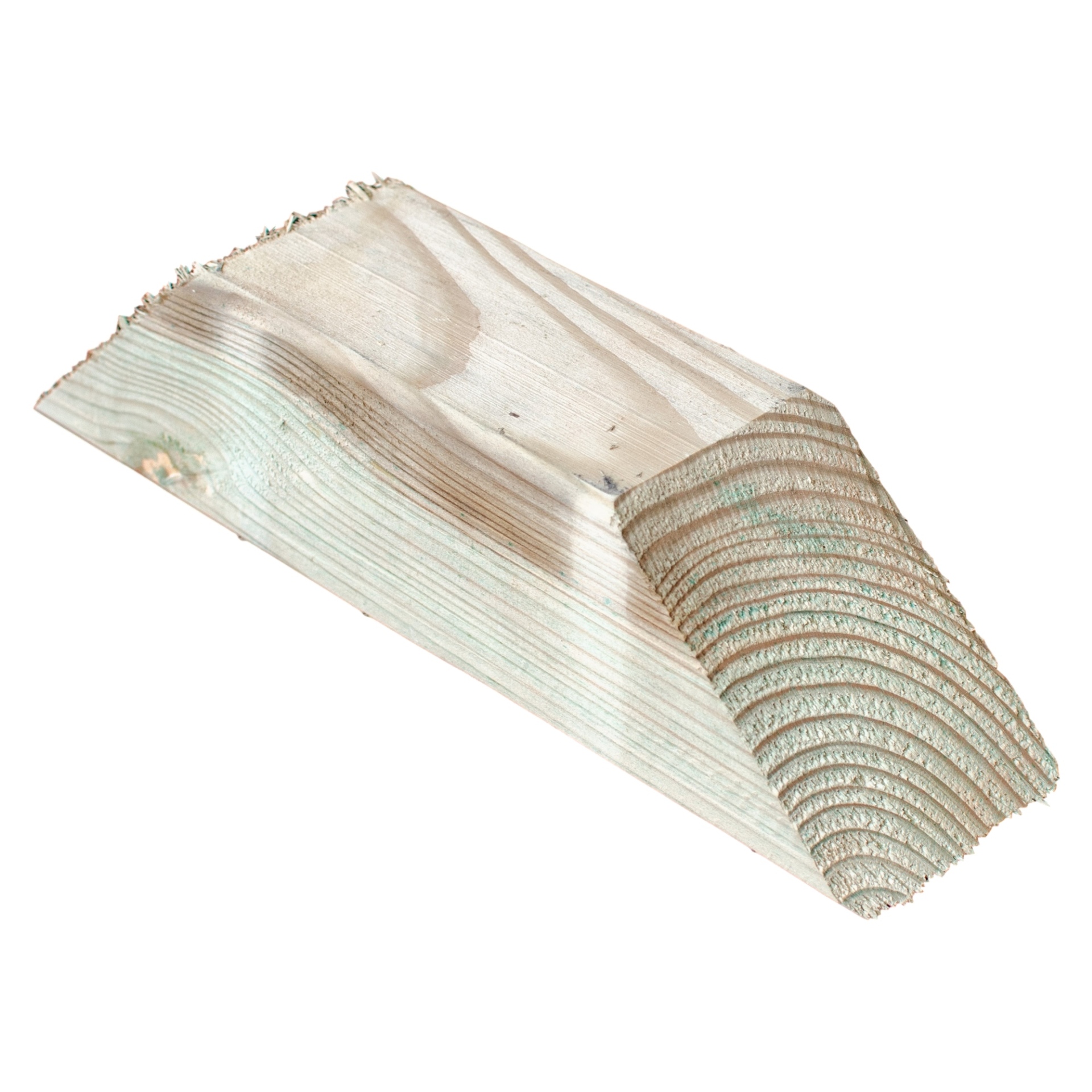 2778927 kopfbaender fuer pergola kdi gruen