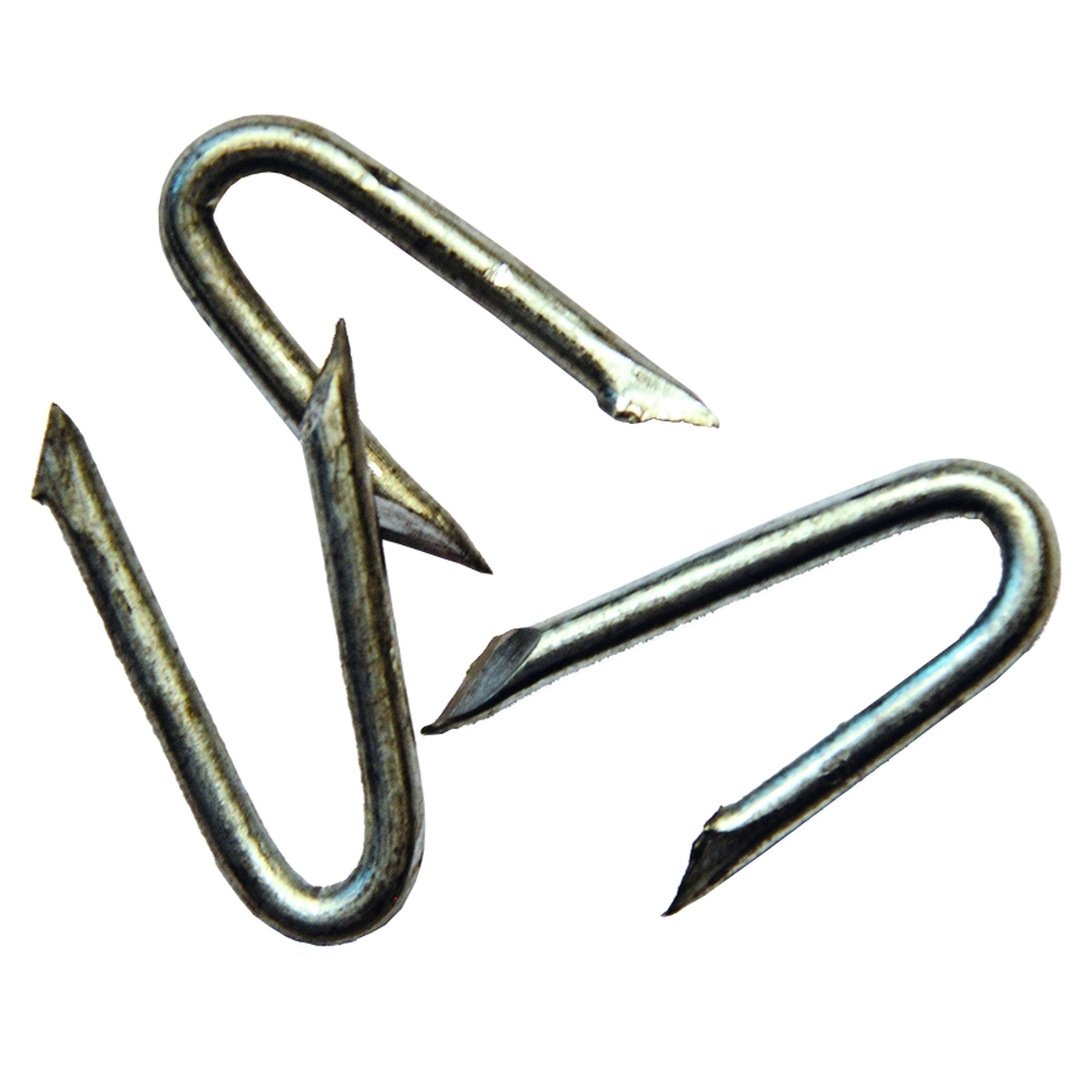 2778928 krampen fuer rollo lattenzaun verzinkt