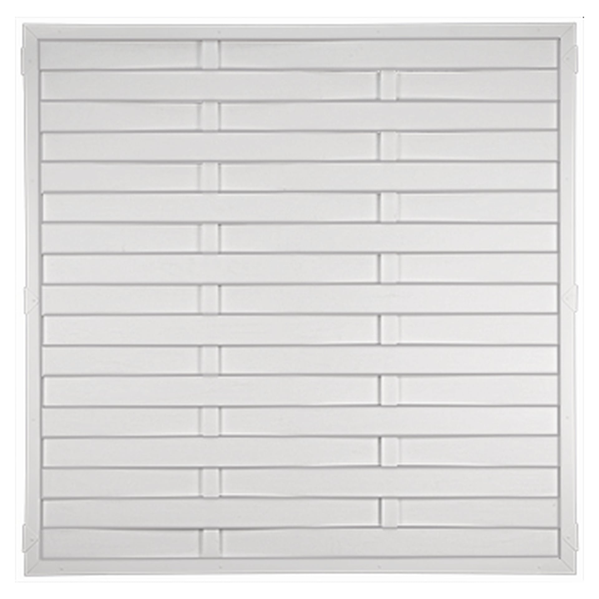 2778960 lightline ks lamellenzaun