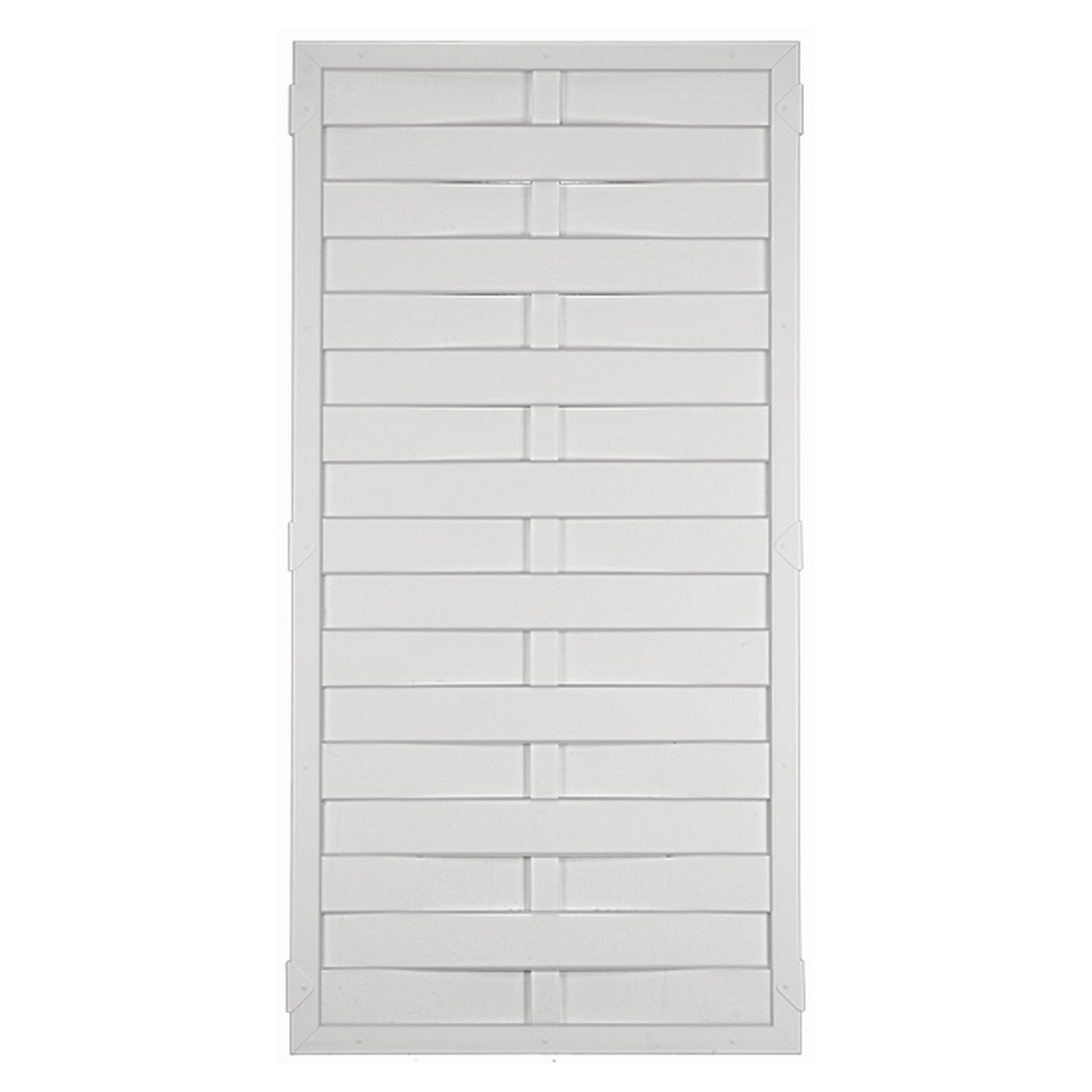 2778961 lightline ks lamellenzaun