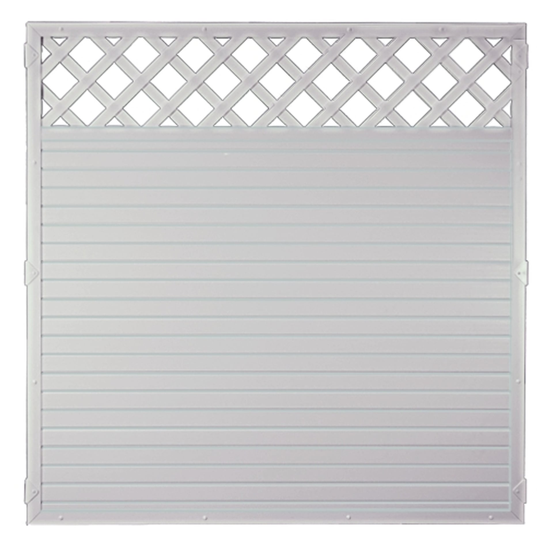 2778968 lightline ks zaun ranki