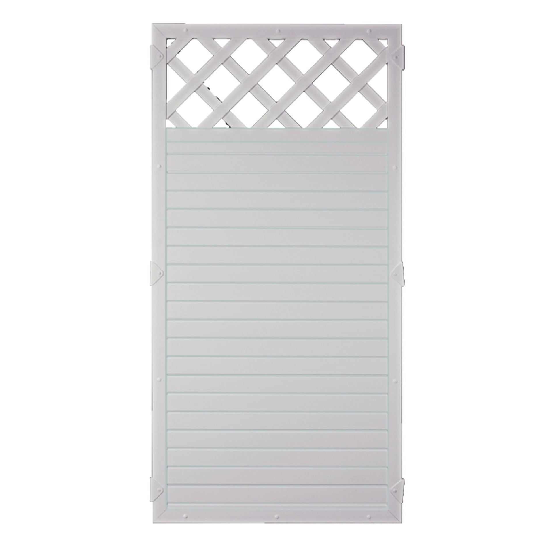 2778971 lightline ks zaun ranki