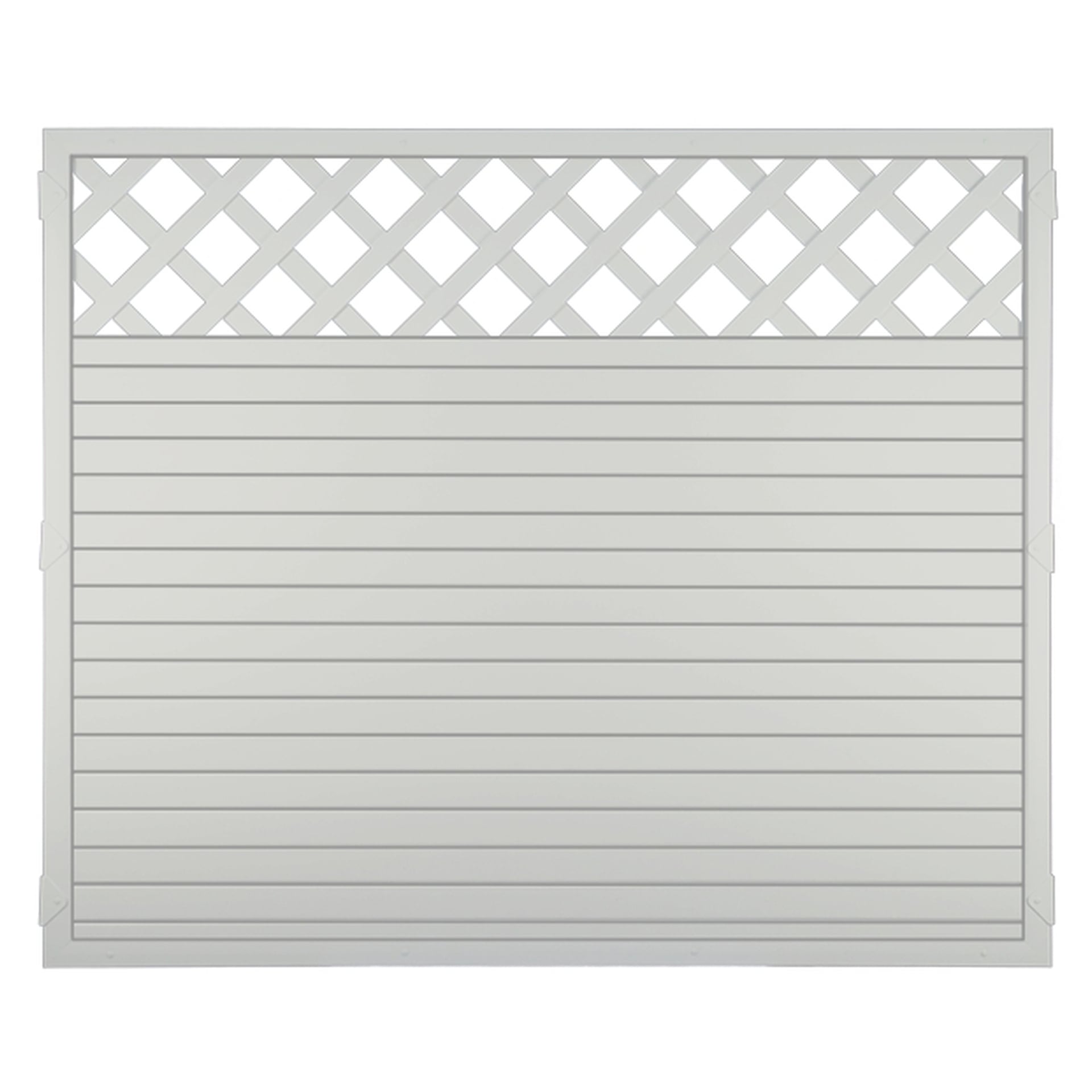 2778974 lightline ks zaun ranki