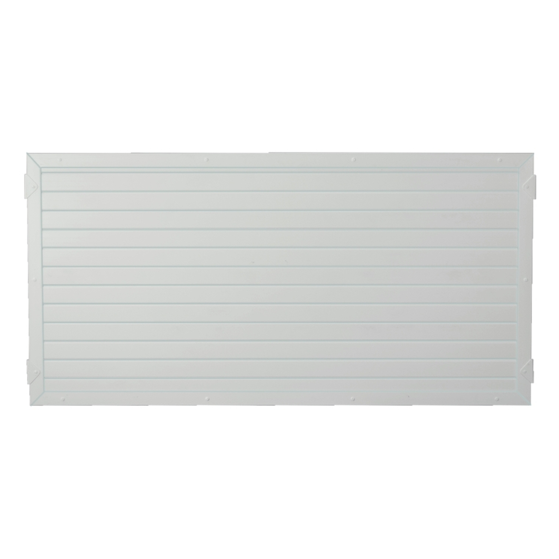 2778978 lightline ks zaunelement