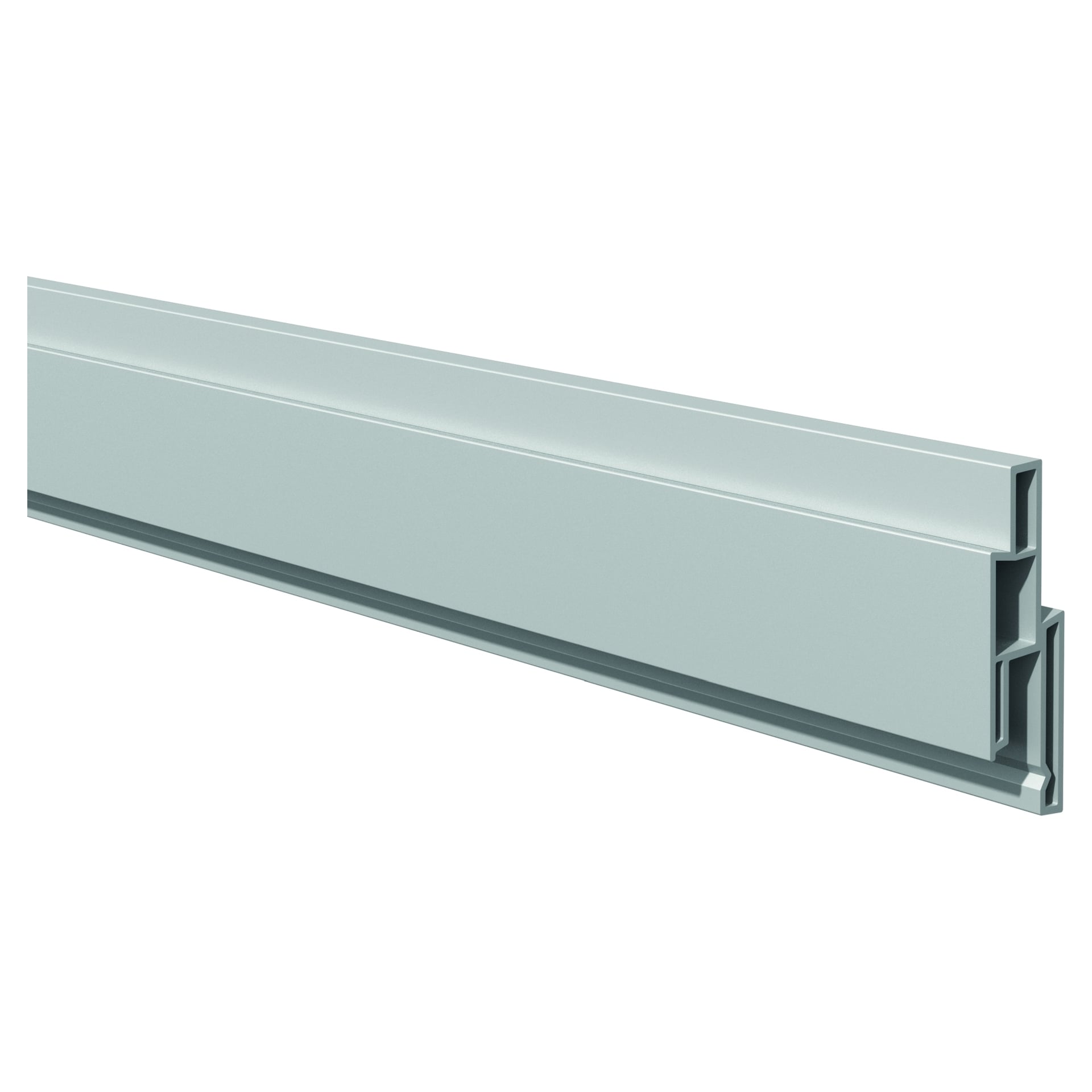 2778986 lightline steckzaunsystem dekorleiste