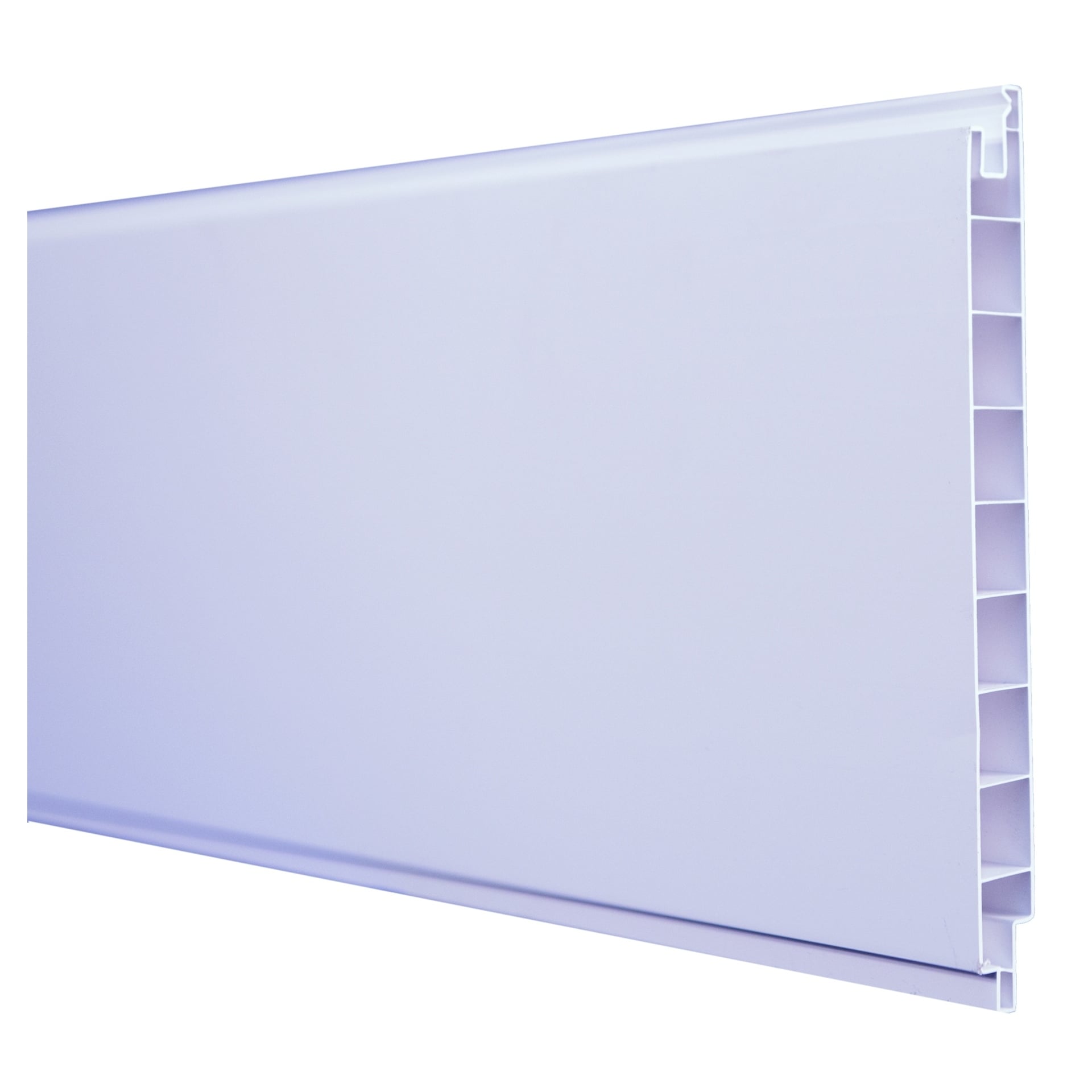 2778988 lightline steckzaunsystem nut und federprofil