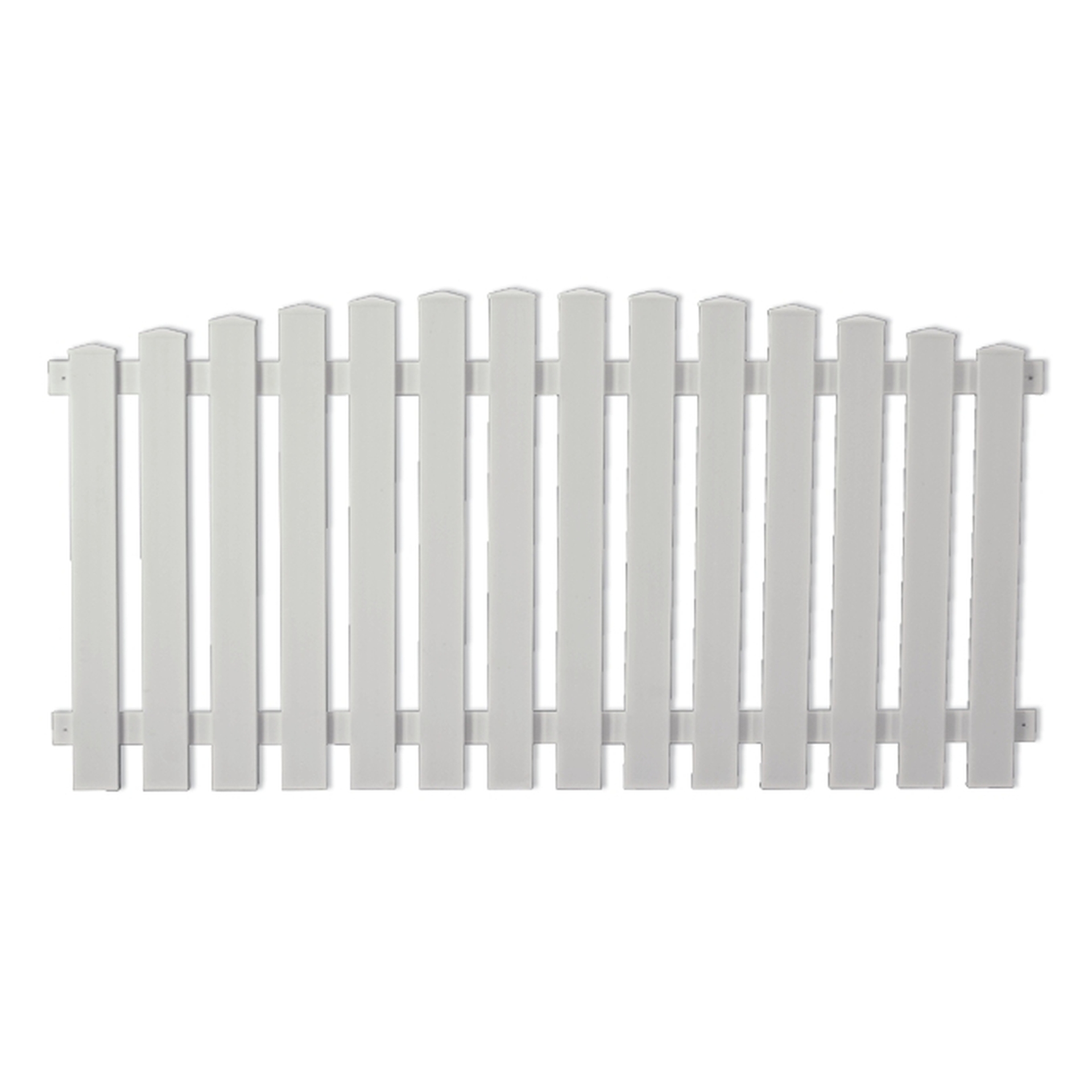 2778991 lightline vorgarten hochbogen