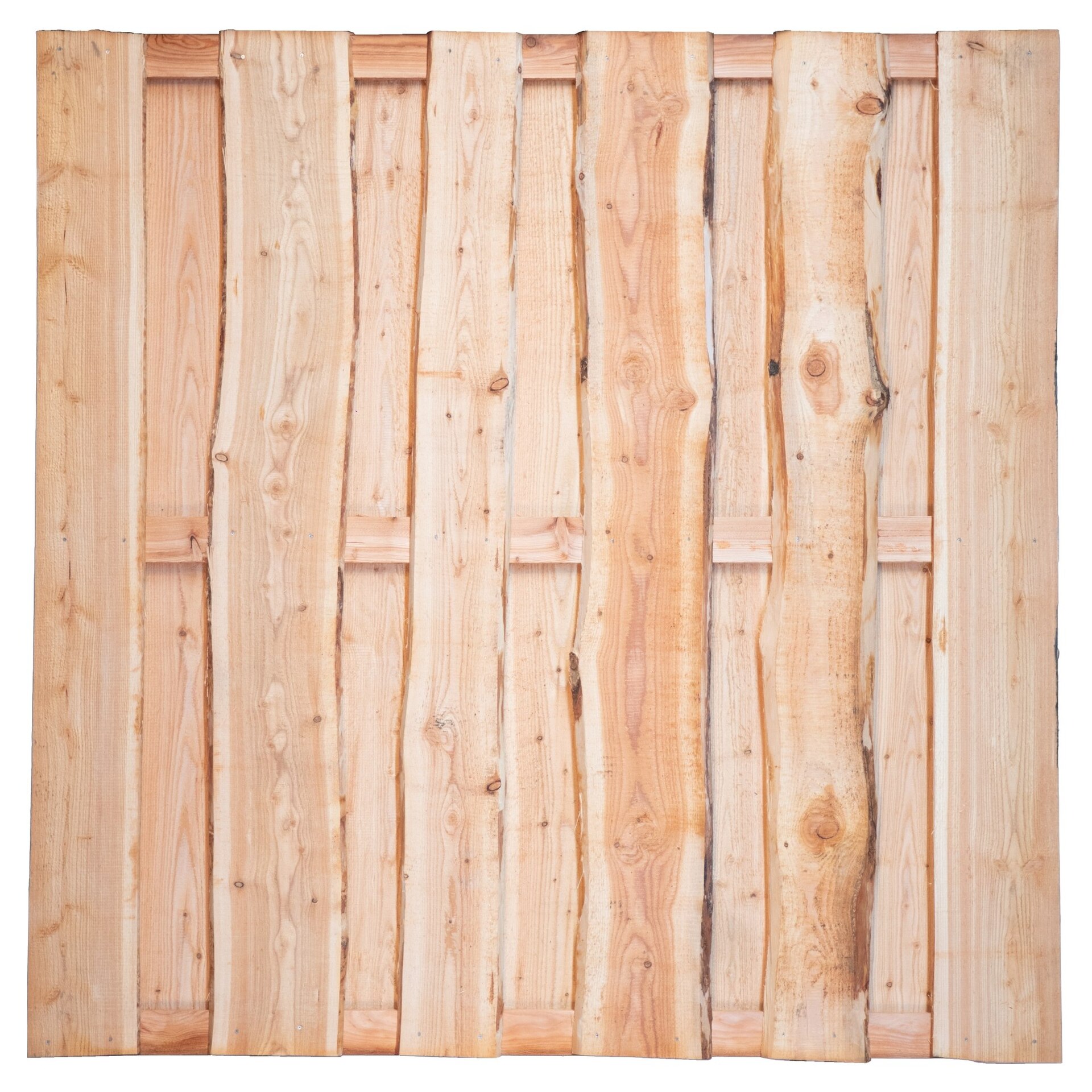 2778996 lolland serie laerche