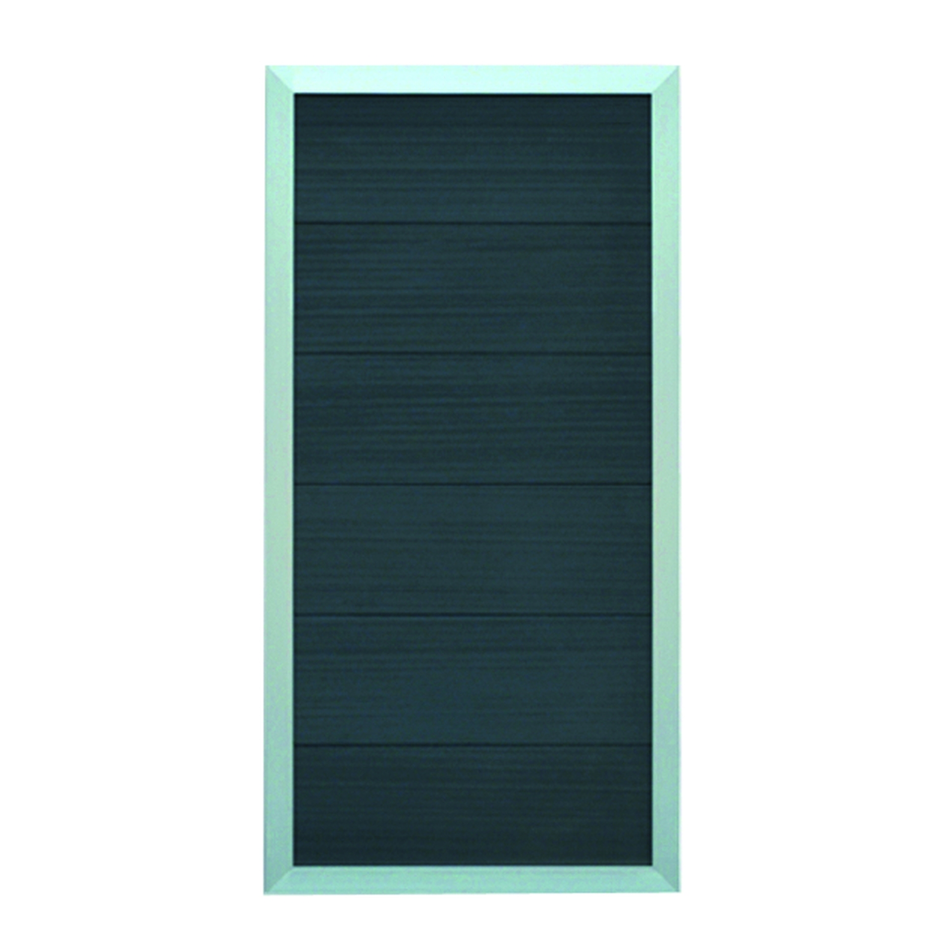 2779006 maloe serie anthrazit