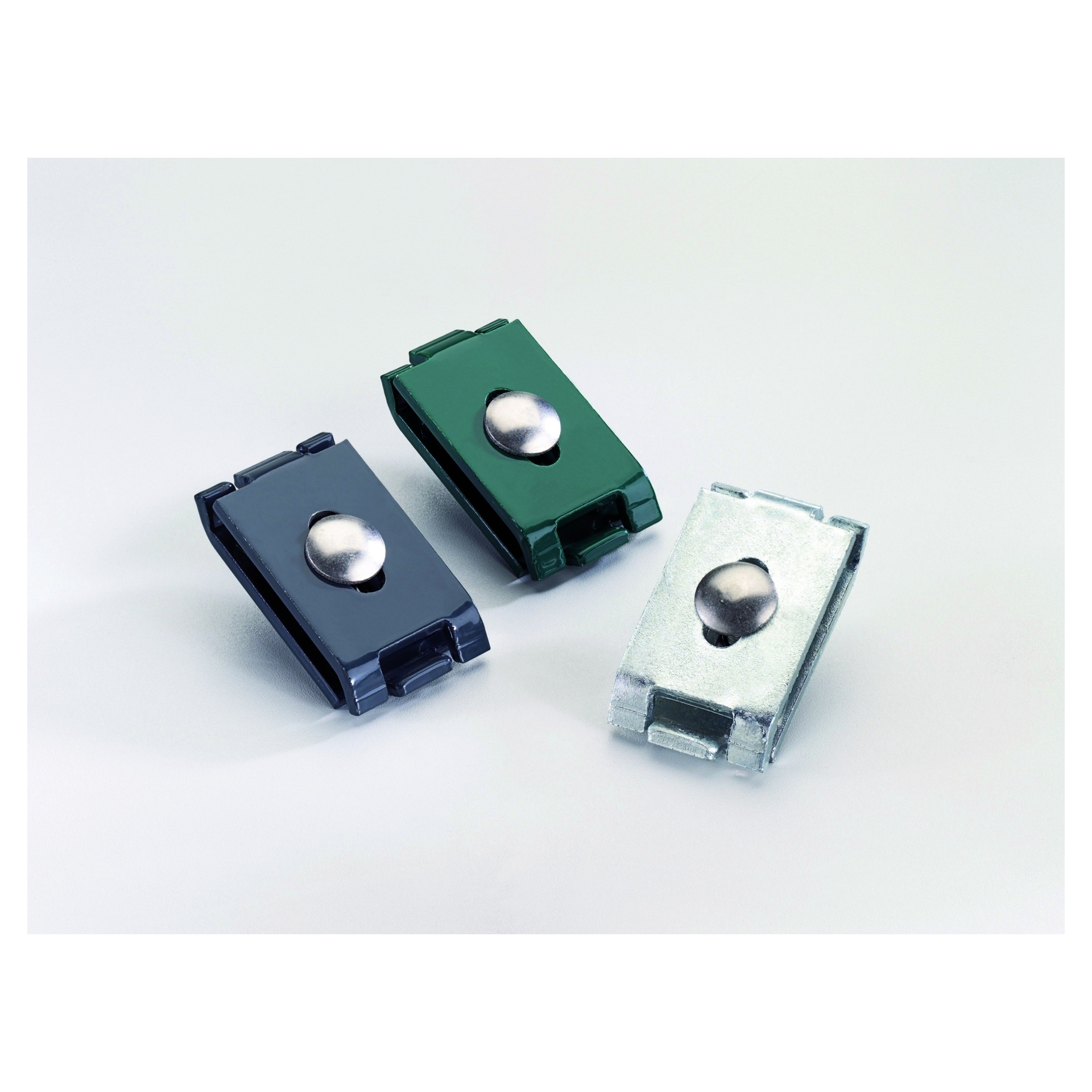 2779009 mattenverbinder ral 6005 gruen