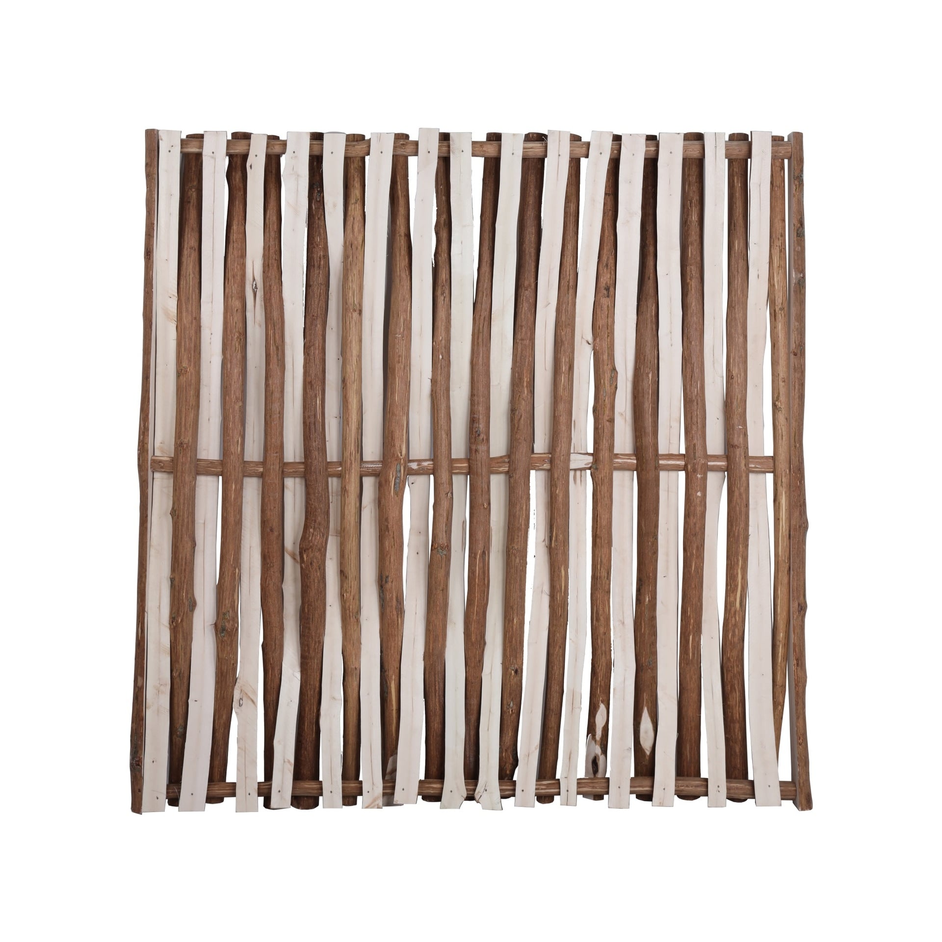 2779108 paco serie aus halblatten mit seitlichem rahmen