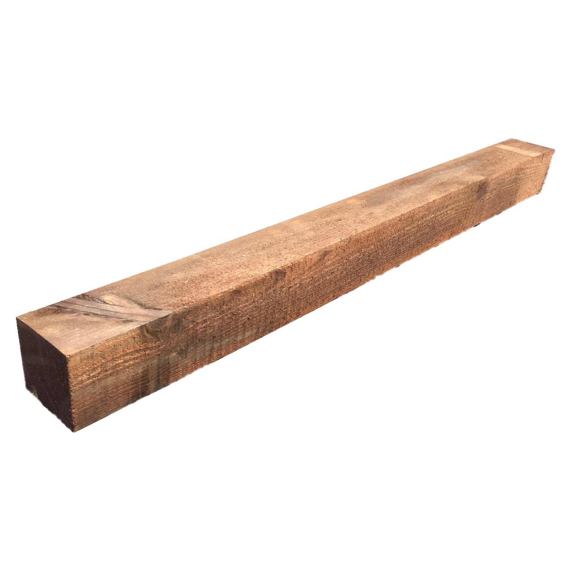 2779143 pfosten kdi braun saegerau fuer seeland serie