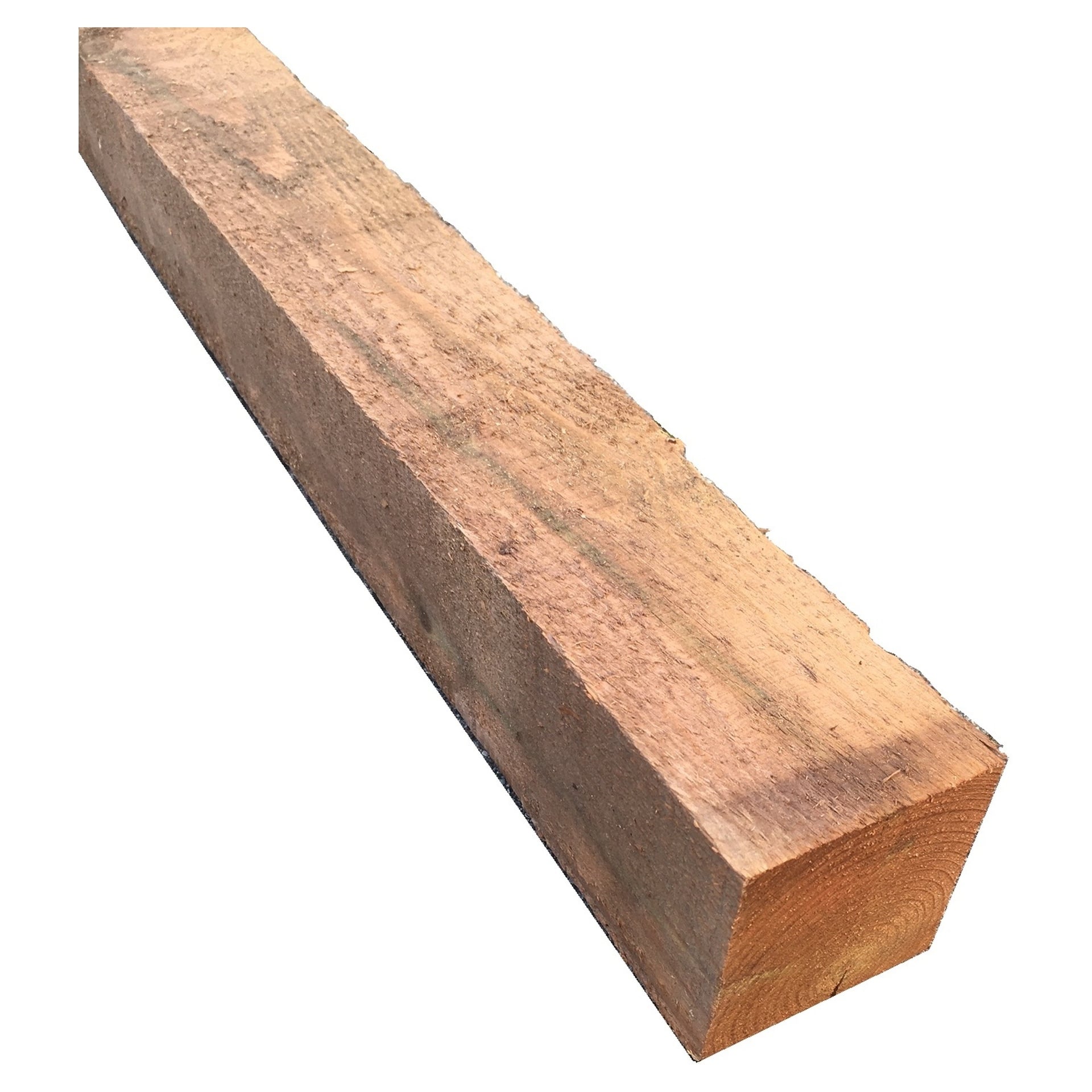 2779144 pfosten kdi braun saegerau fuer seeland serie