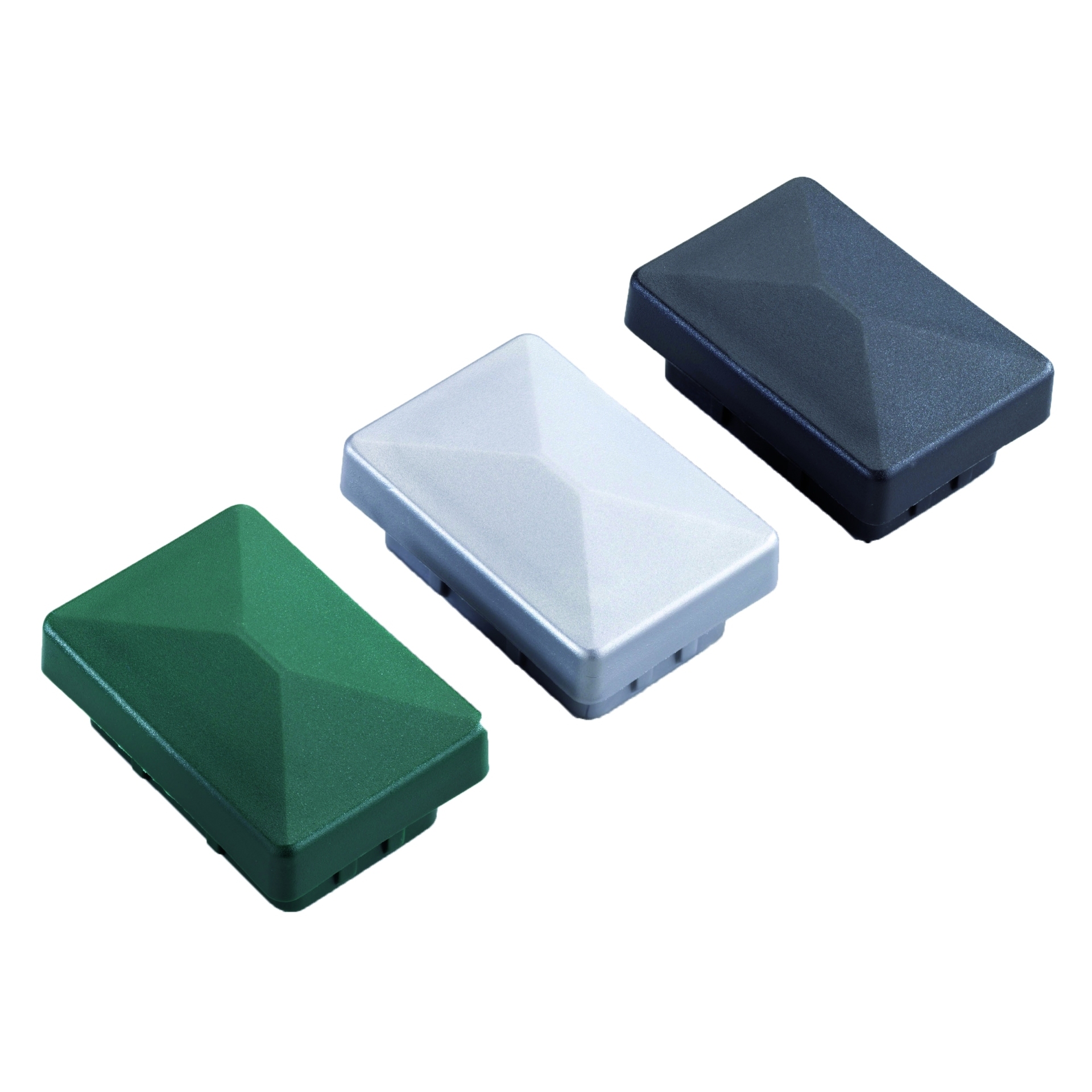 2779170 pfostenkappe kunststoff f rr 40 60