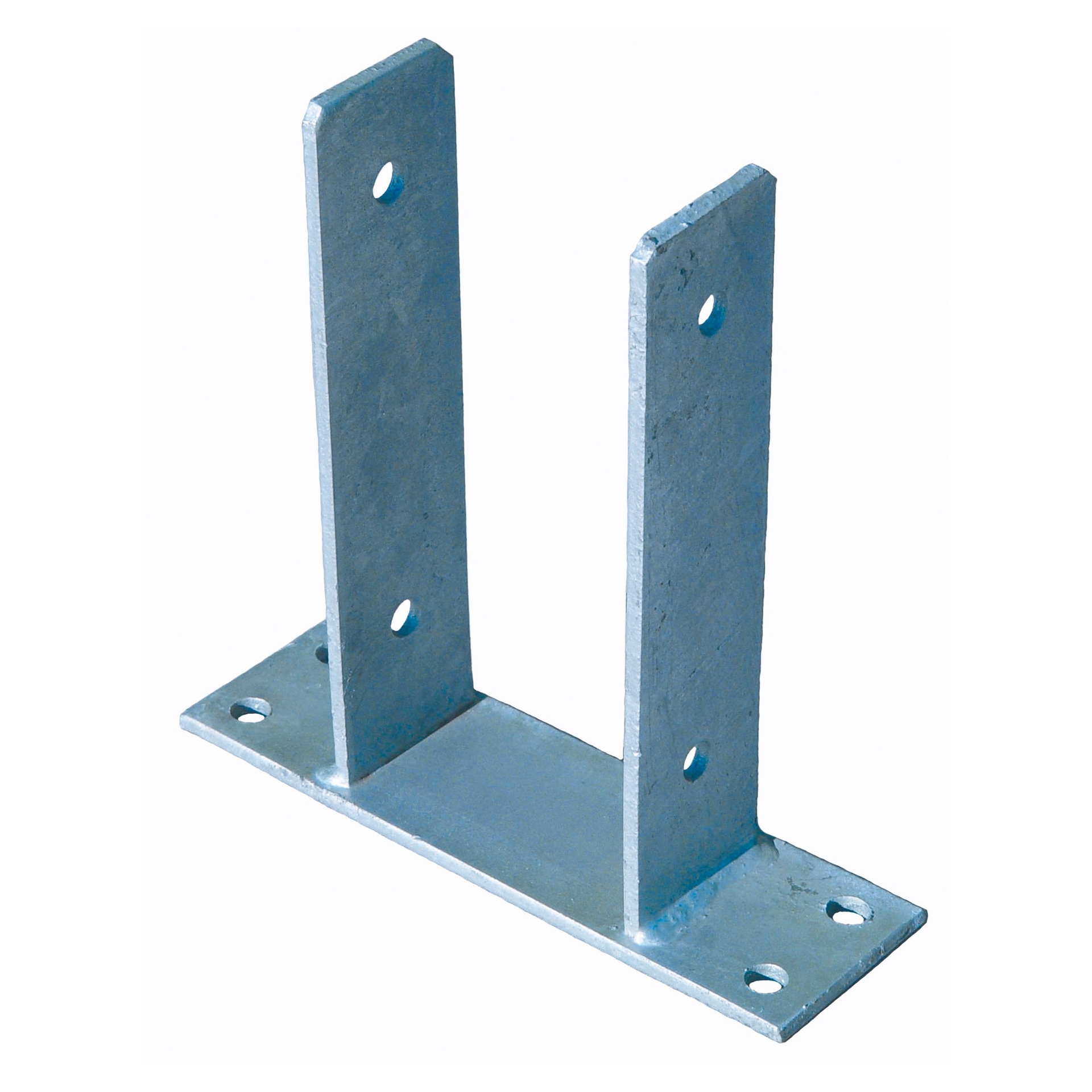 2779174 pfostentraeger zum aufschrauben feuerverzinkt