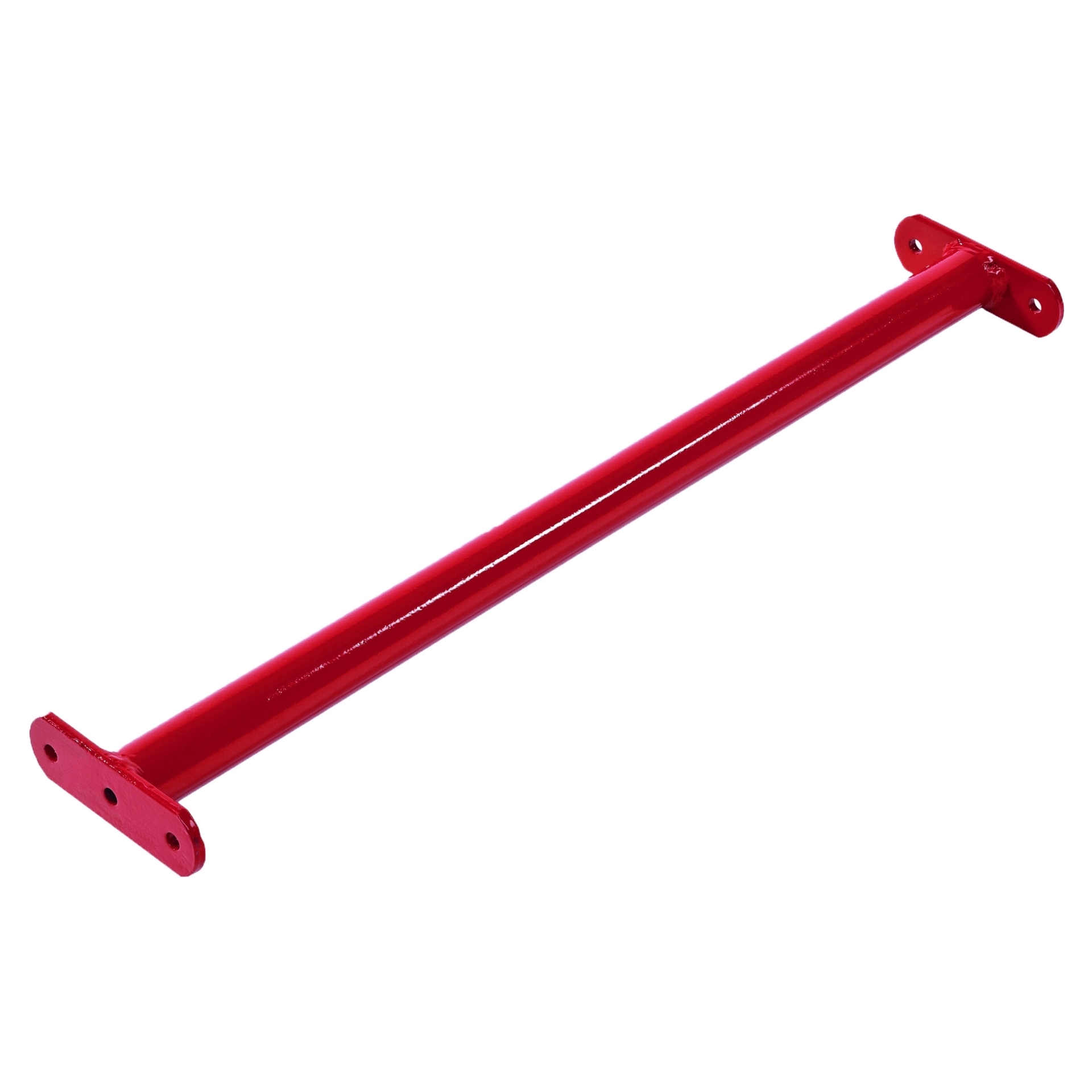 2779196 reckstange rot 90cm