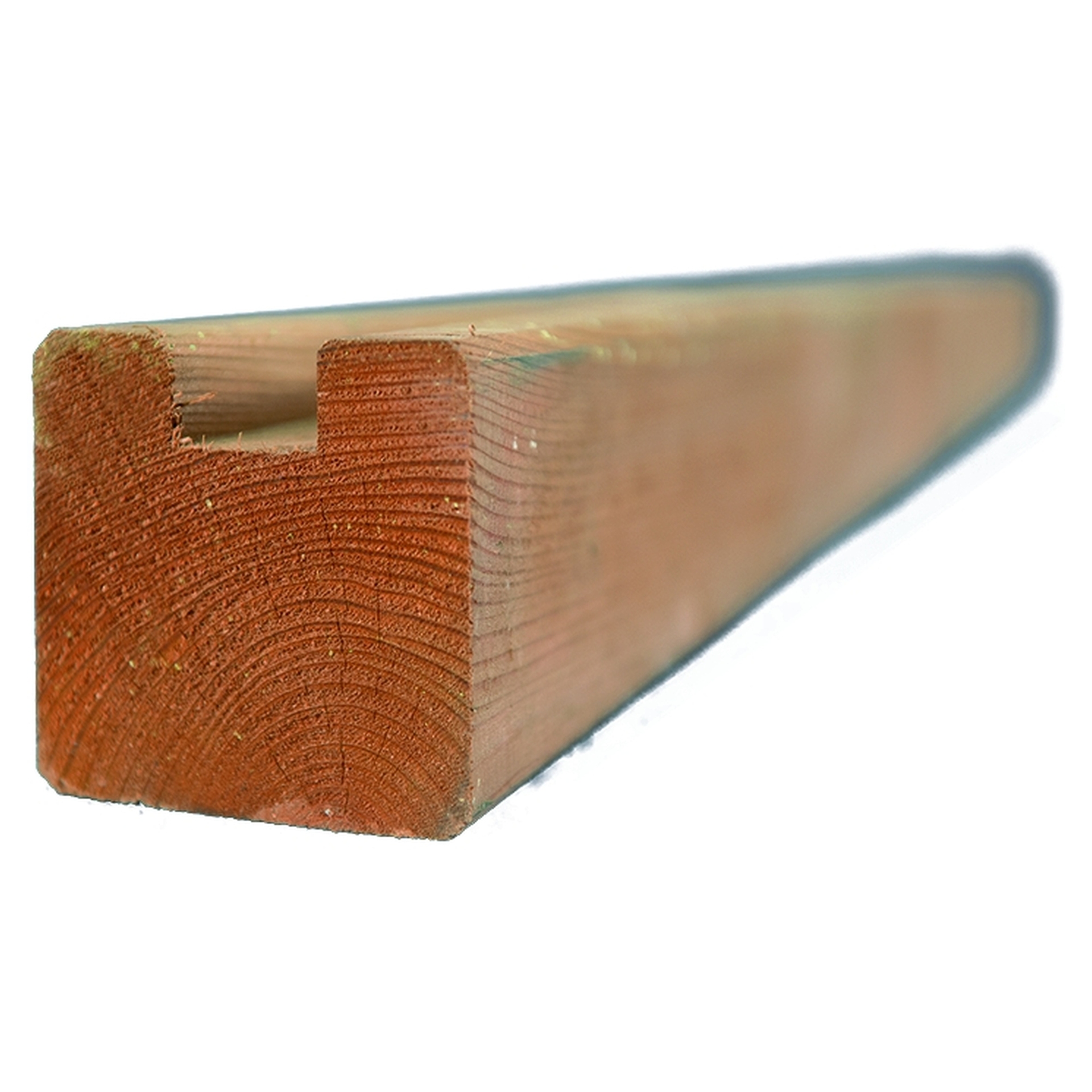 2779207 riad system laerche douglasie c pfosten