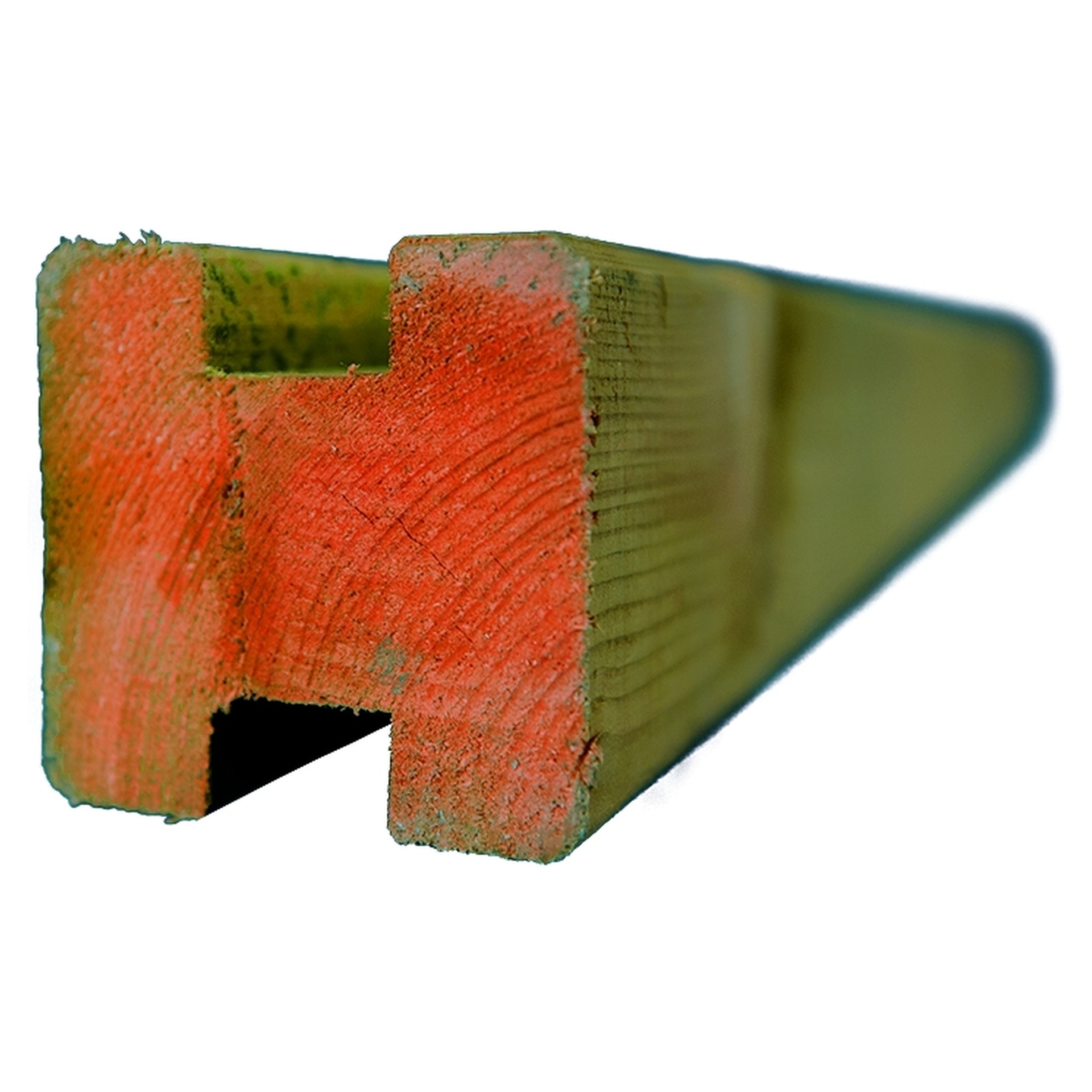 2779208 riad system laerche douglasie verbindungspfosten