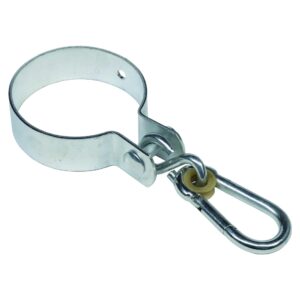 Schaukelschelle verzinkt