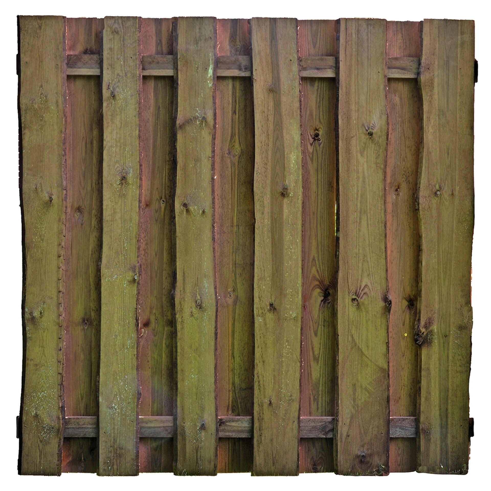 2779248 seeland serie kdi braun