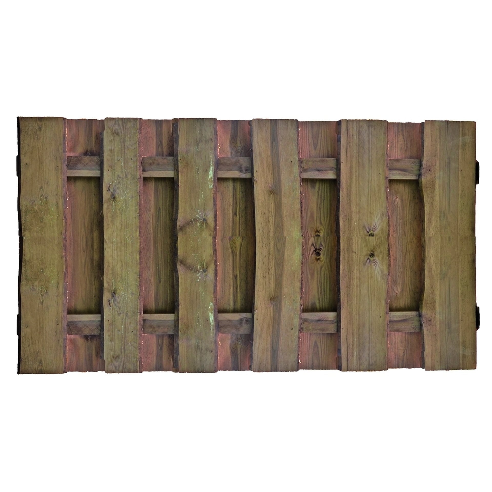 2779249 seeland serie kdi braun