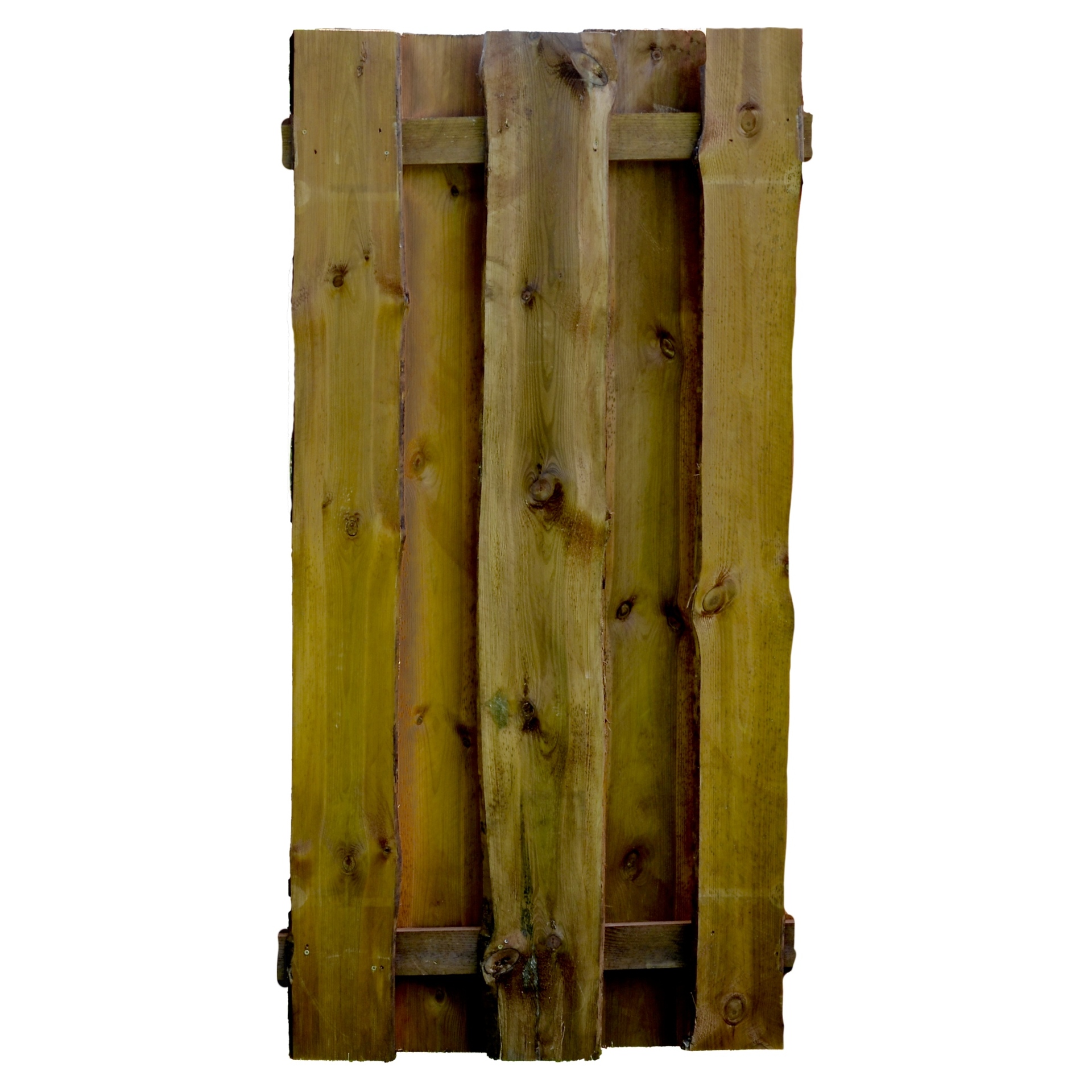 2779250 seeland serie kdi braun