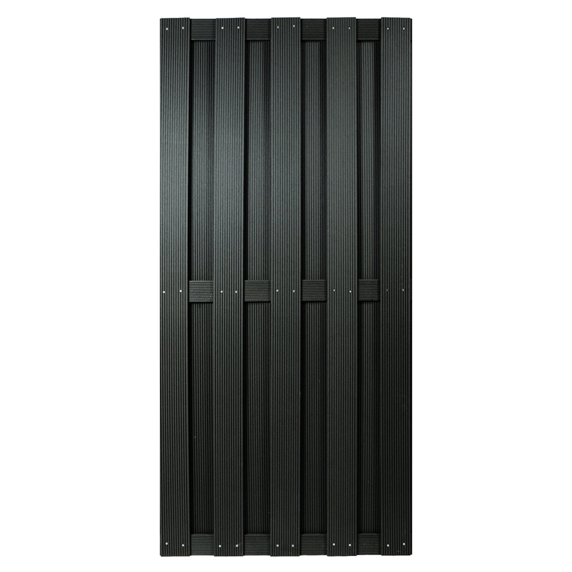 2779261 shanghai serie wpc bretterzaun