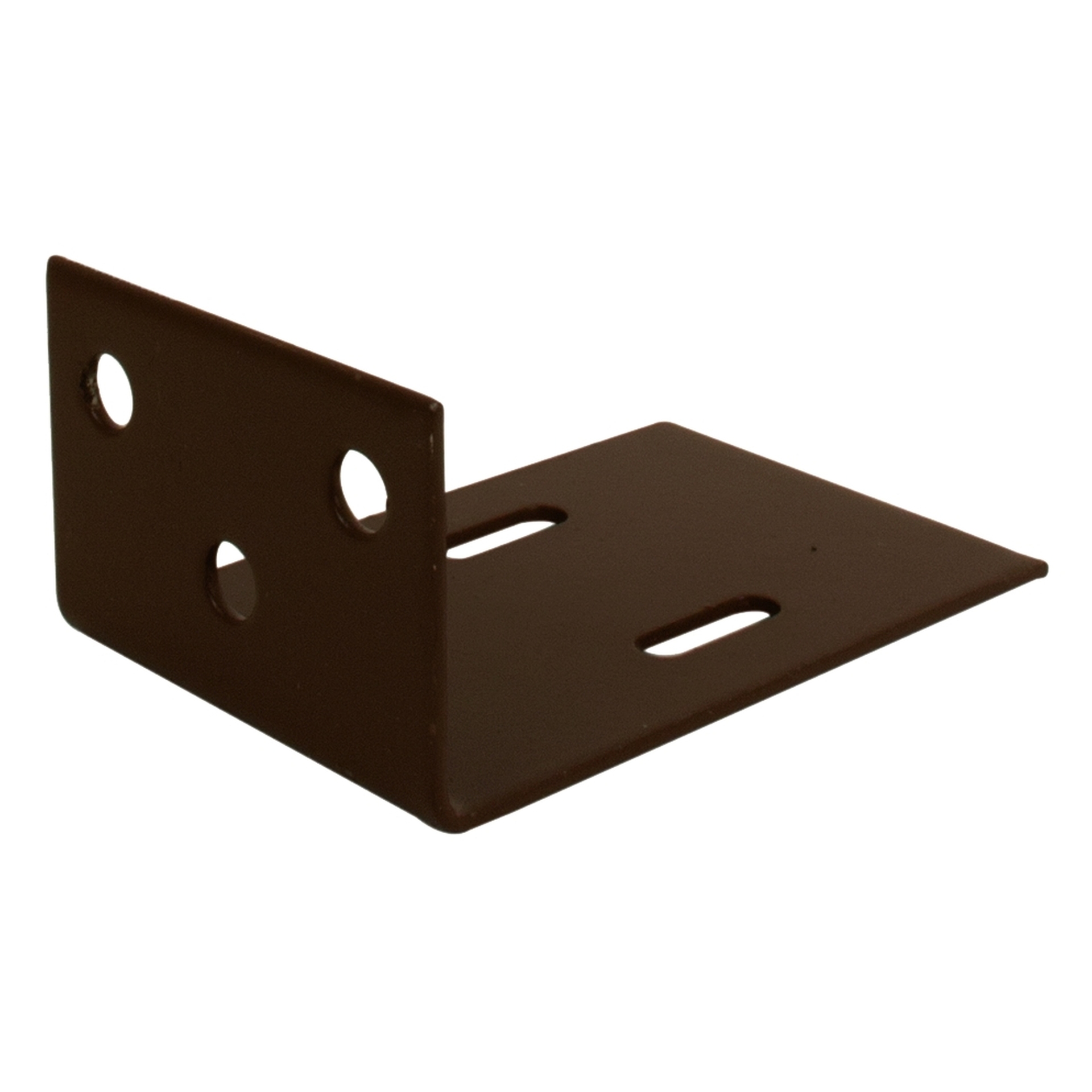 2779263 shanghai serie befestigungs set