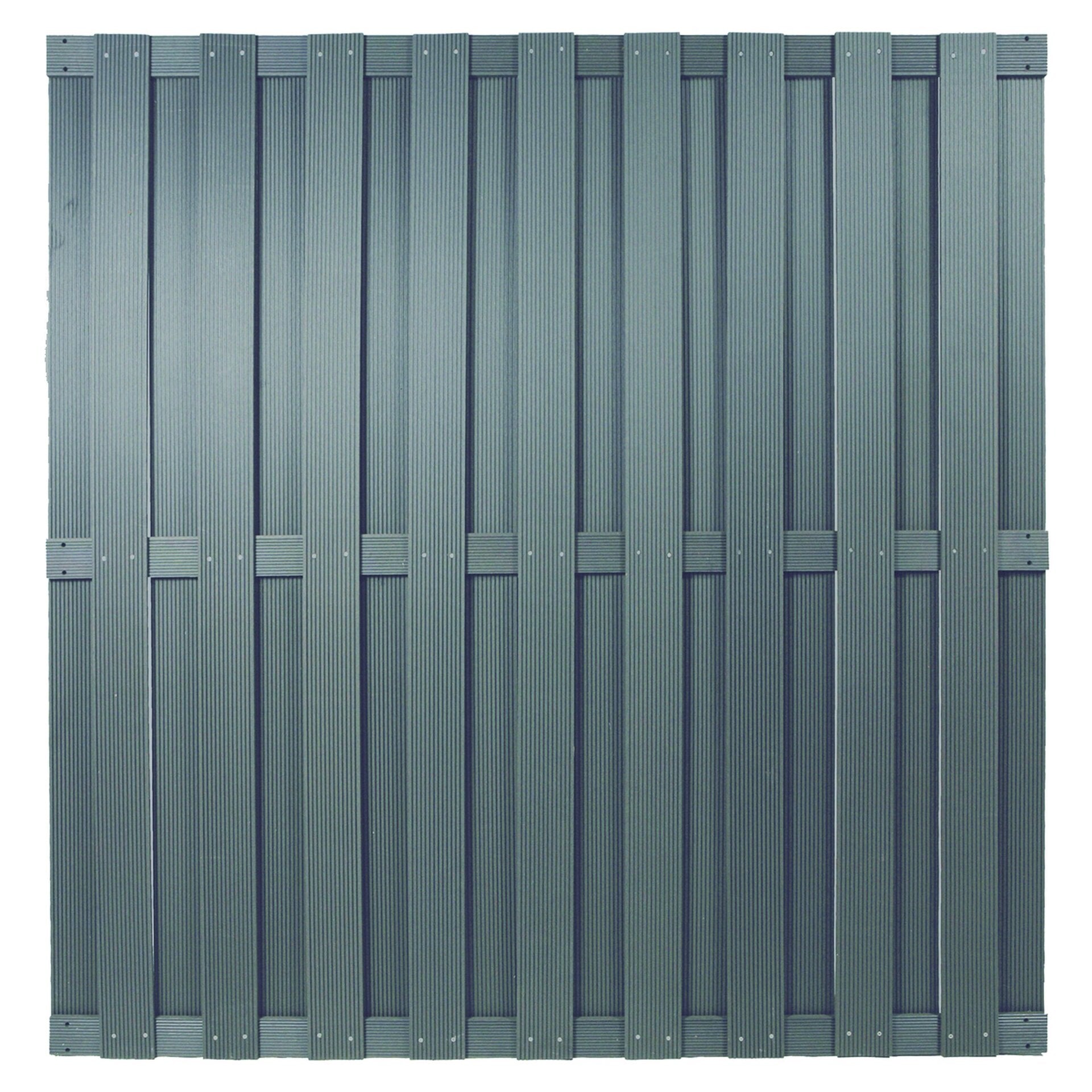 2779273 shanghai serie wpc bretterzaun