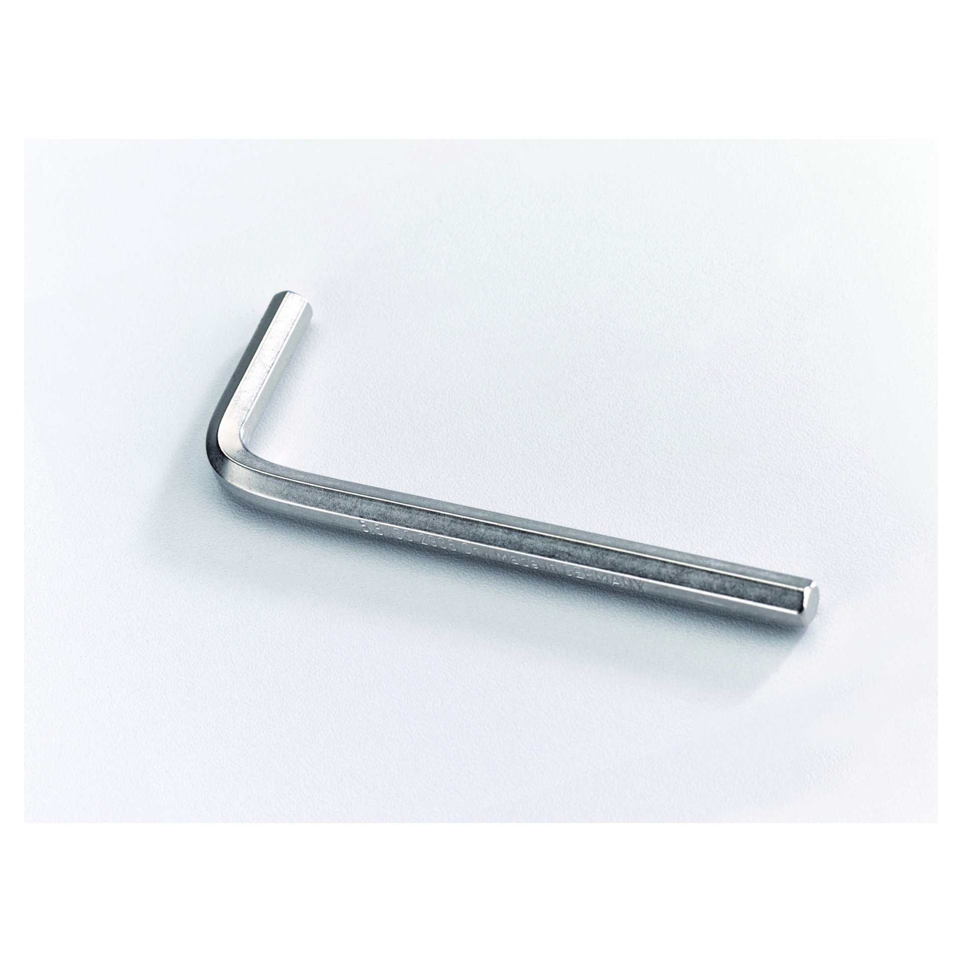 2779275 sicherheits innensechskantschluessel 5 5 mm