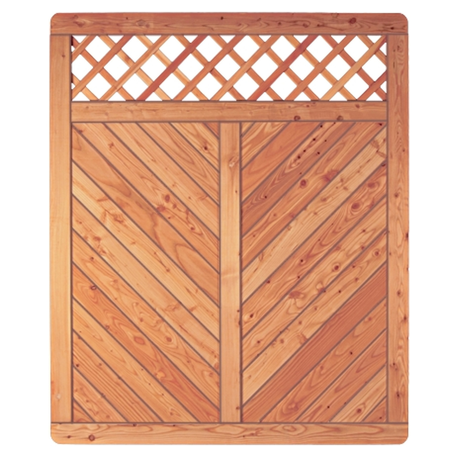 2779430 skagen serie ranki laerche