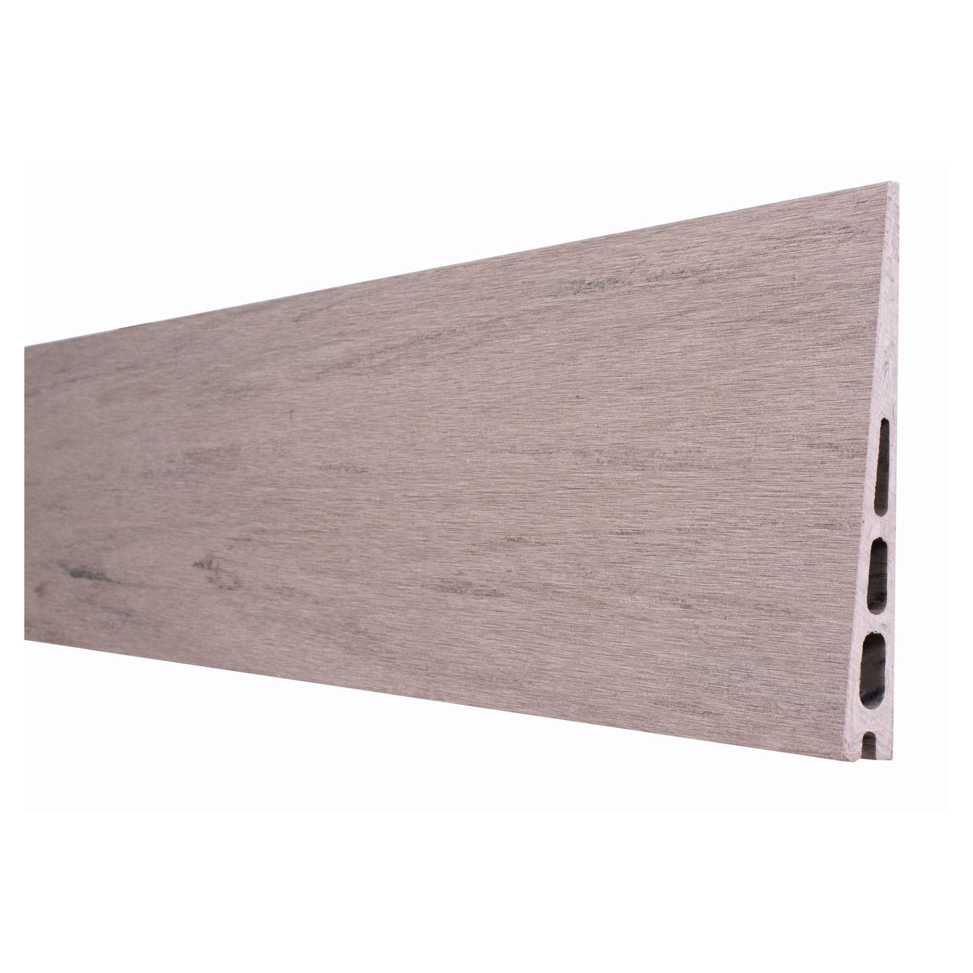 2779436 skaer serie bpc steckzaunsystem schwedenprofil