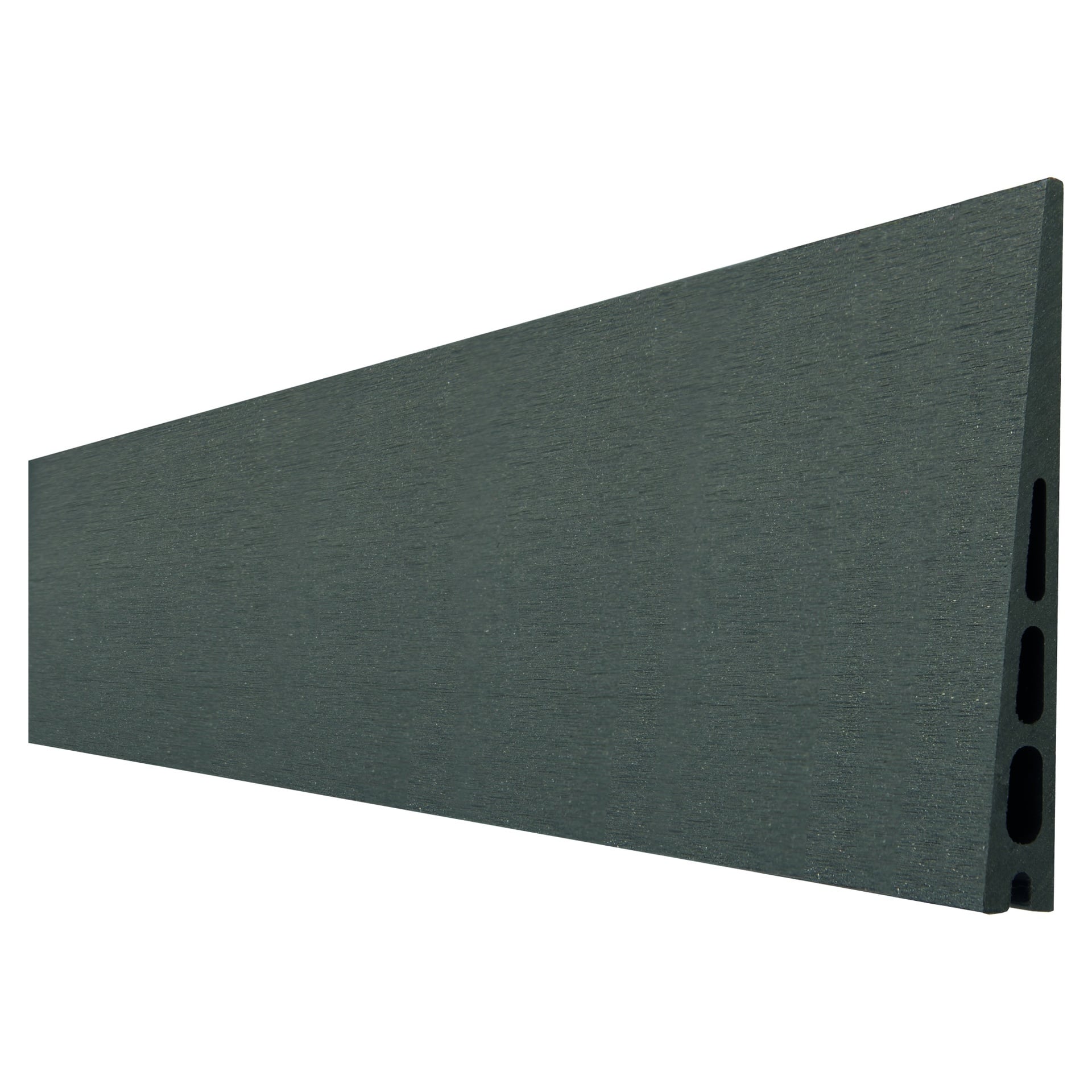 2779437 skaer serie bpc steckzaunsystem schwedenprofil