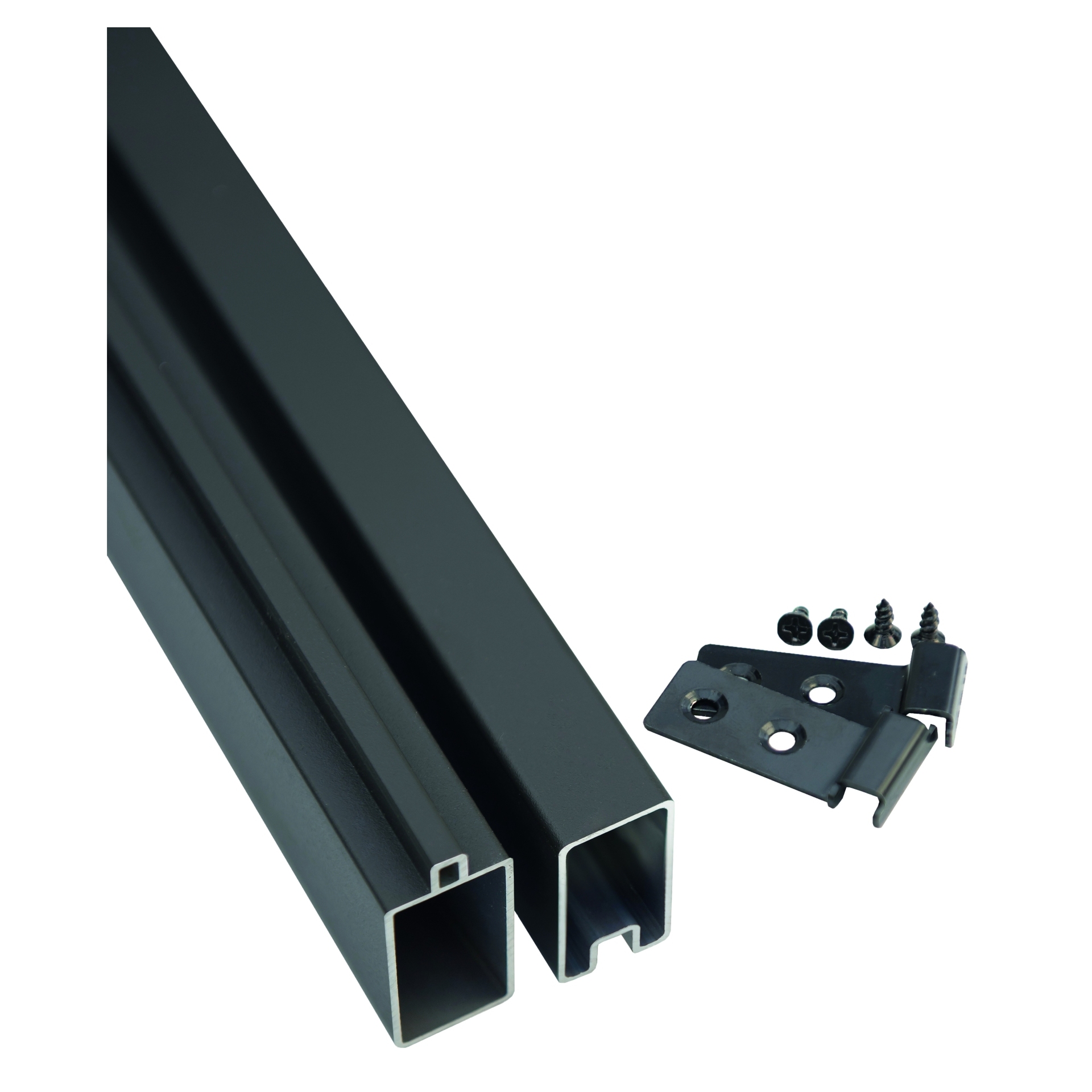 2779438 skaer serie bpc steckzaunsystem set start abschlussleiste