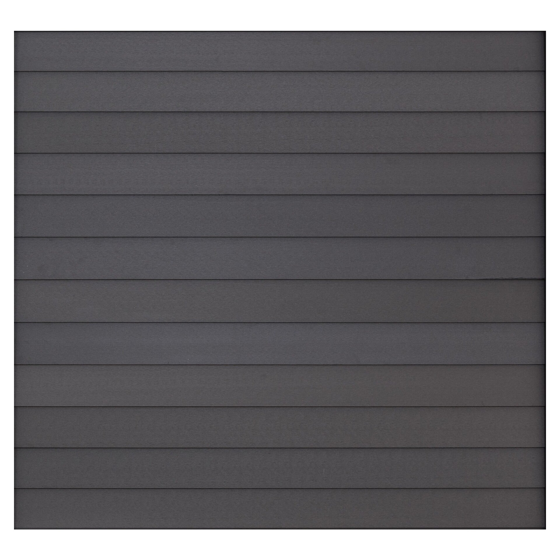 2779440 skaer serie zaunset