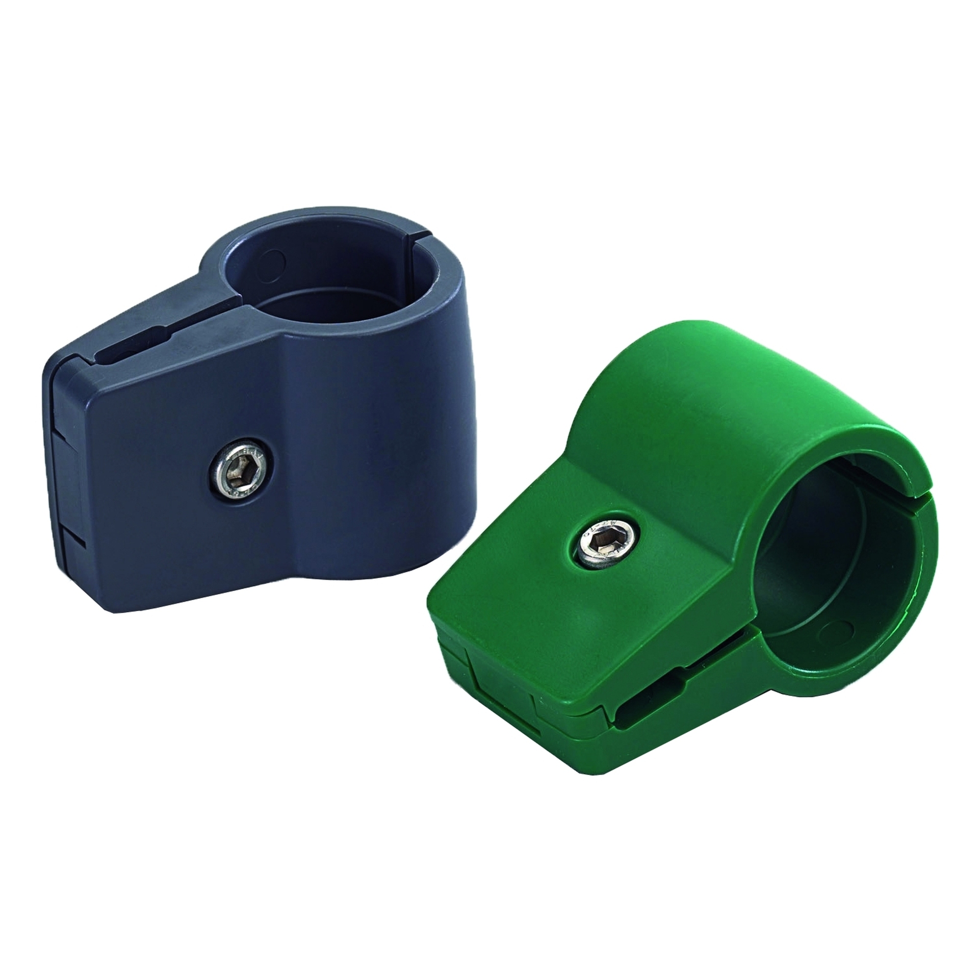 2779468 strong end torverbinder 60 mm