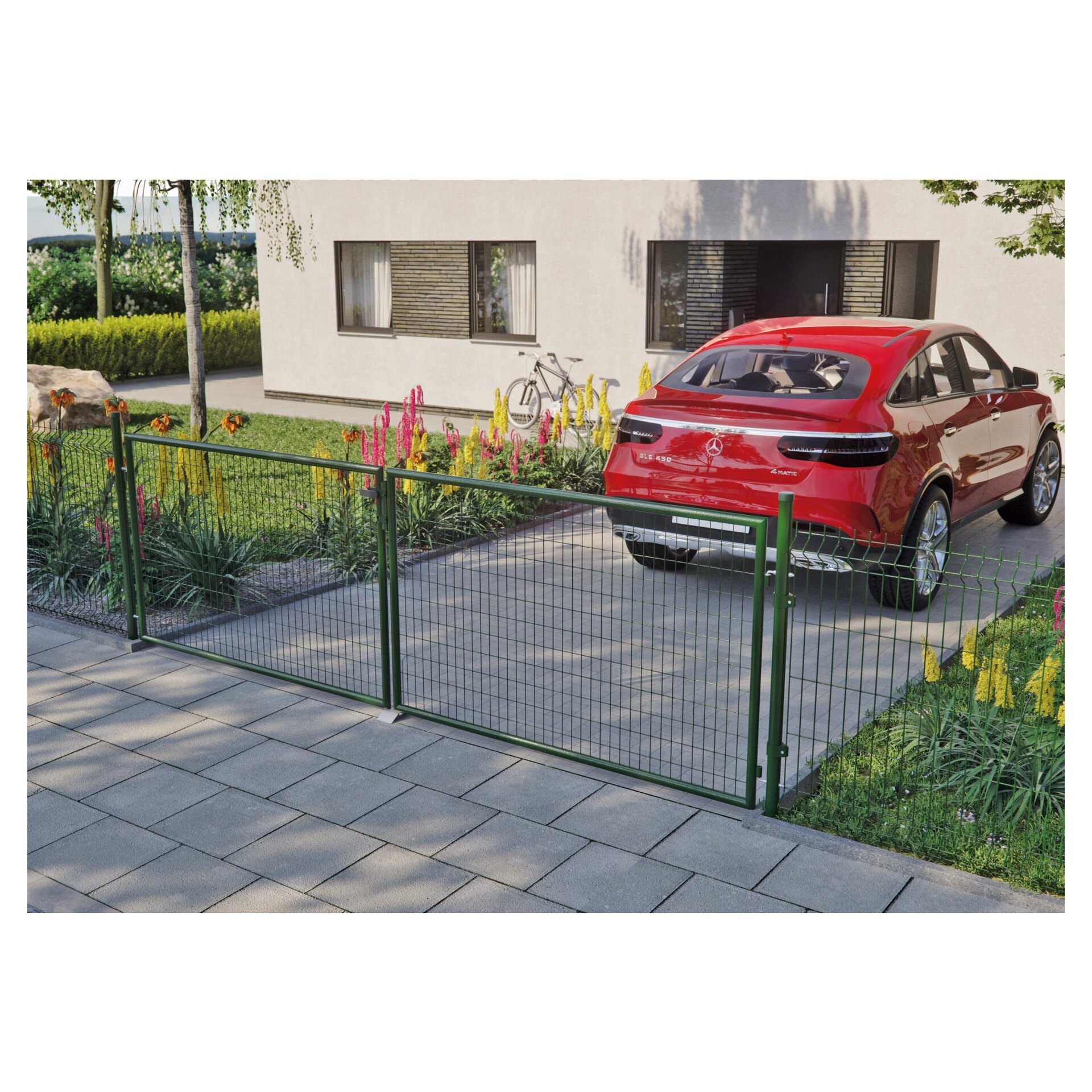 2779471 strong endverbinder fuer gitterzaeune 34 mm